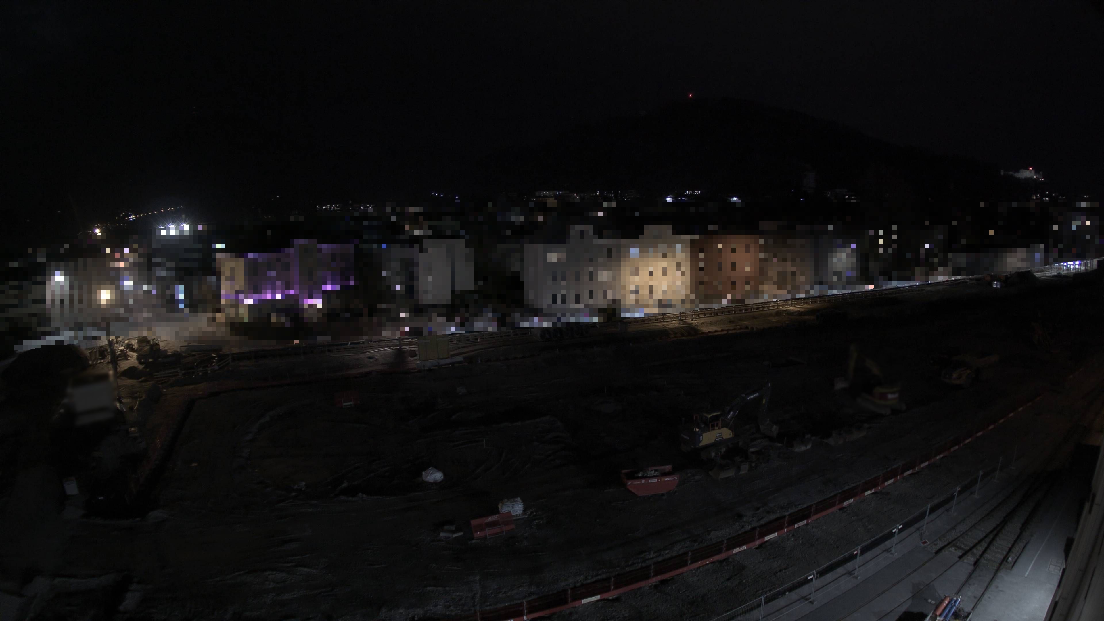 01.03.2026 18:45