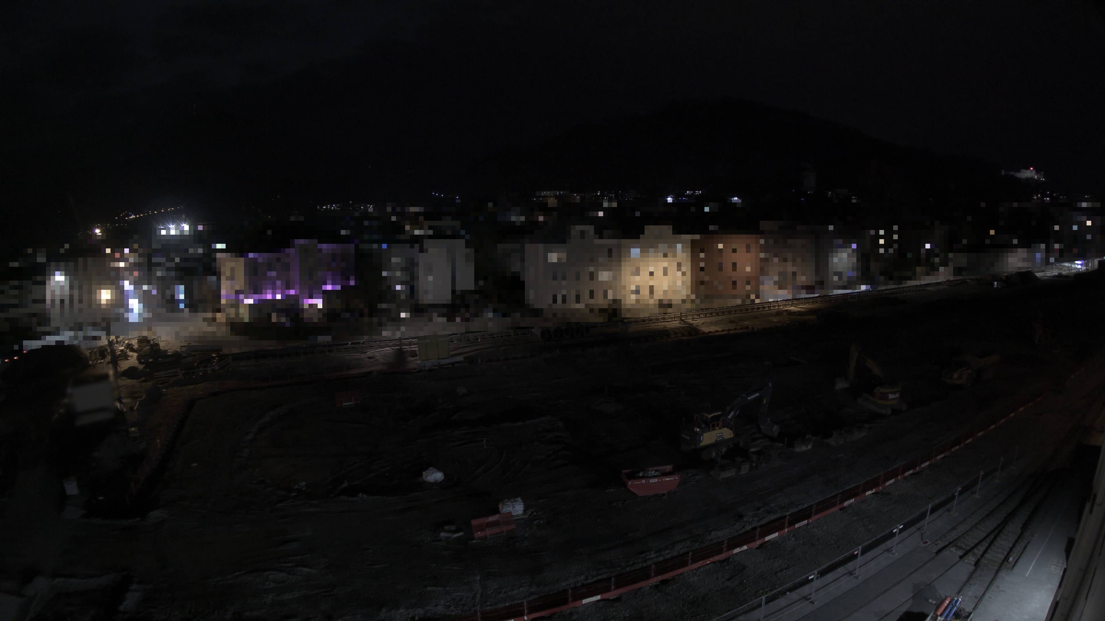 01.03.2026 19:00