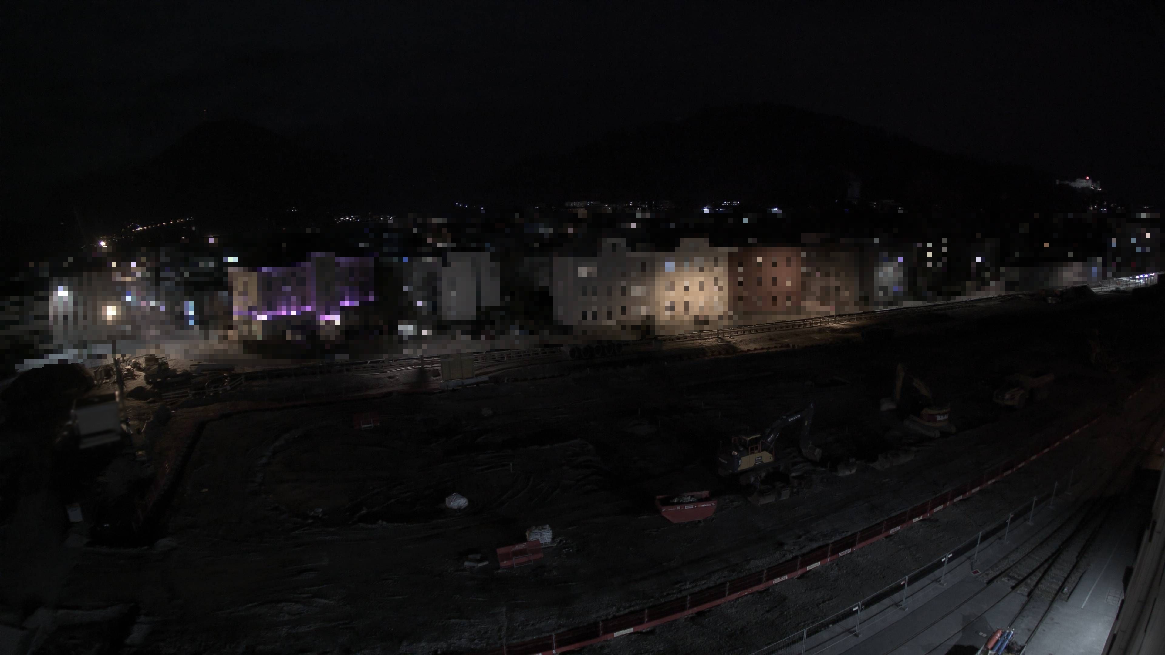 01.03.2026 19:15