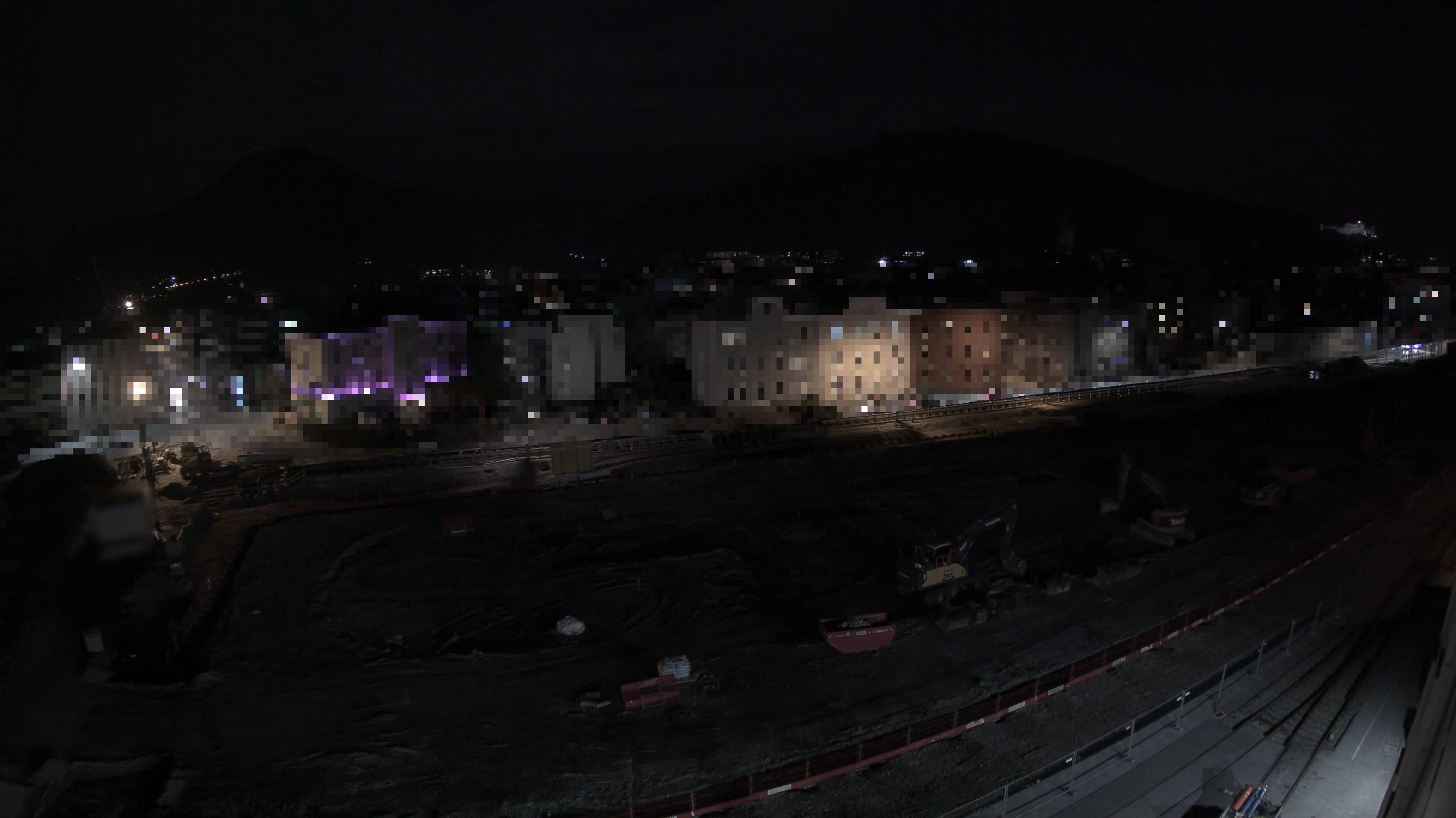 01.03.2026 19:30