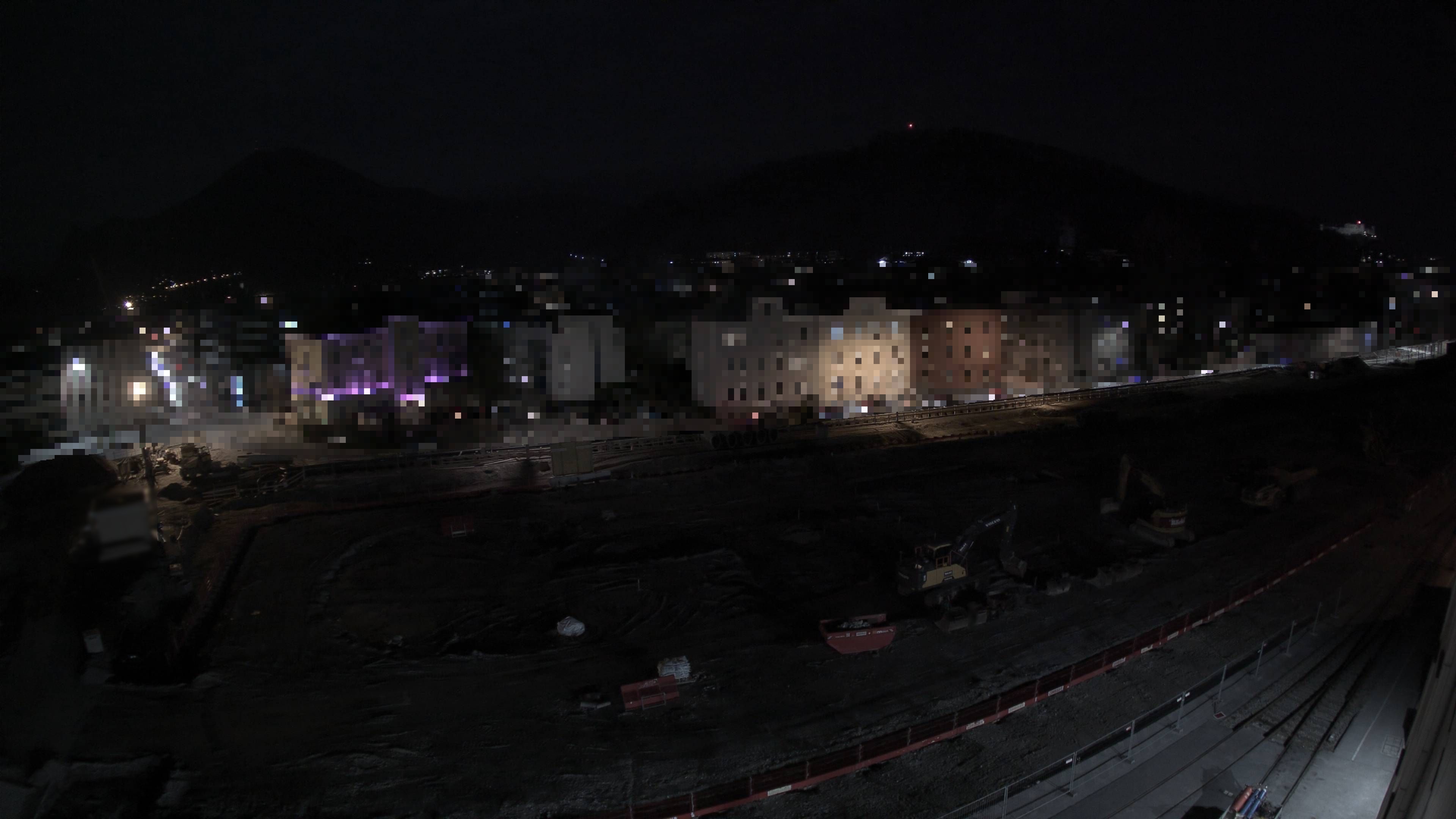 01.03.2026 19:45
