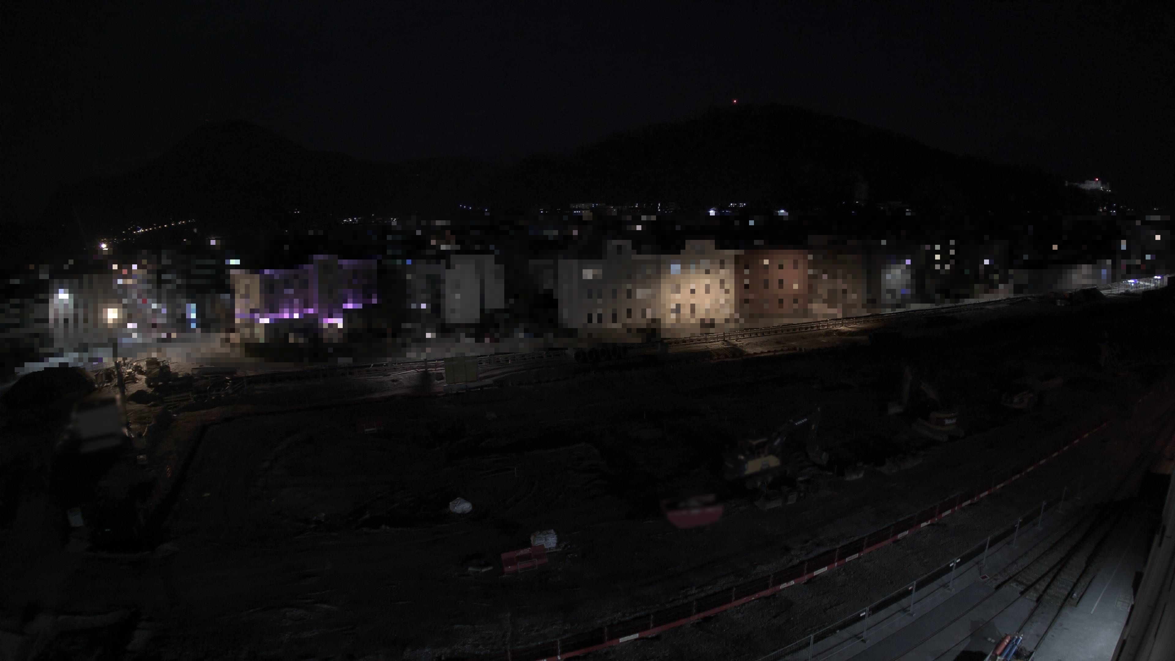01.03.2026 20:00