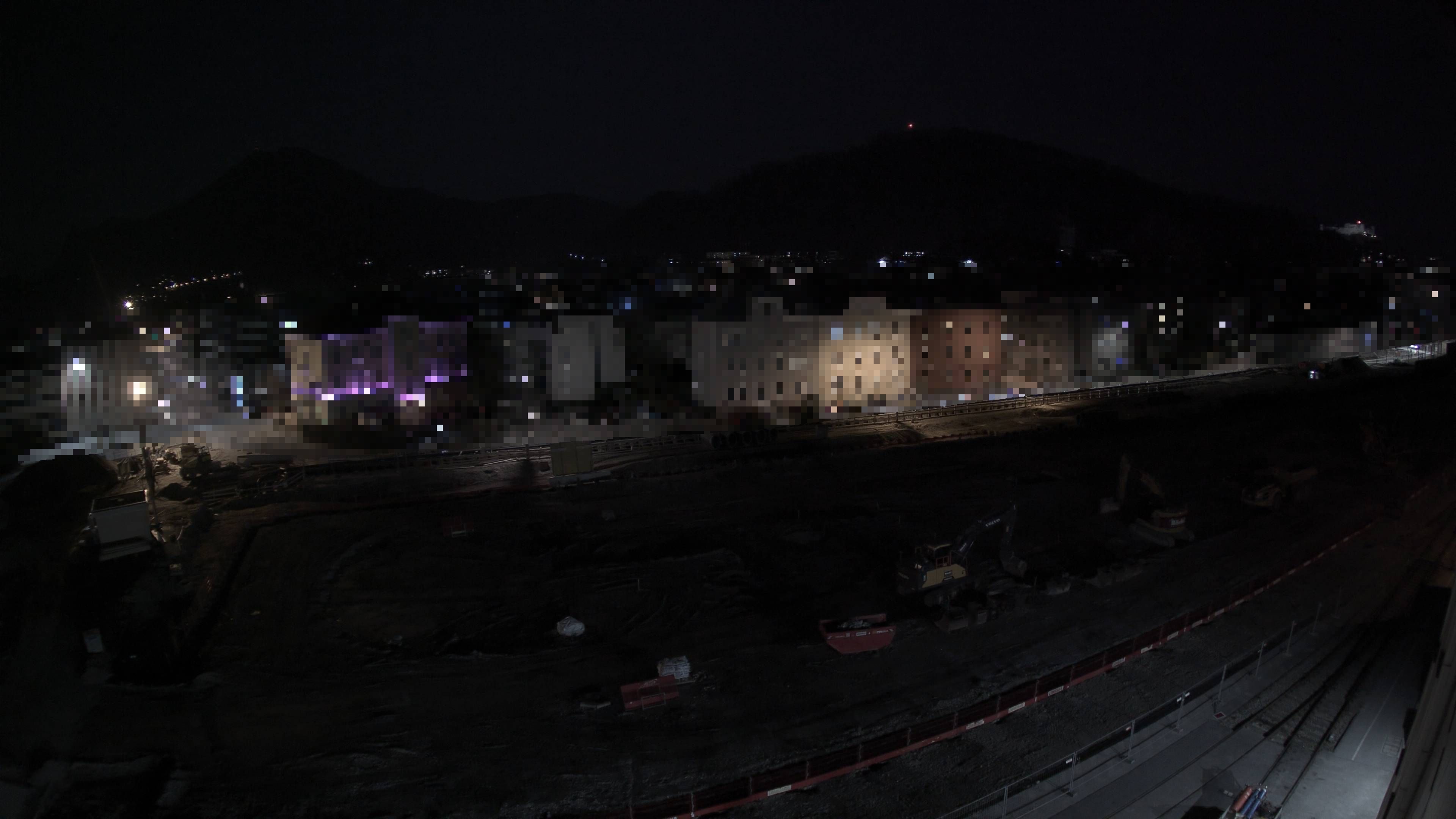 01.03.2026 20:15