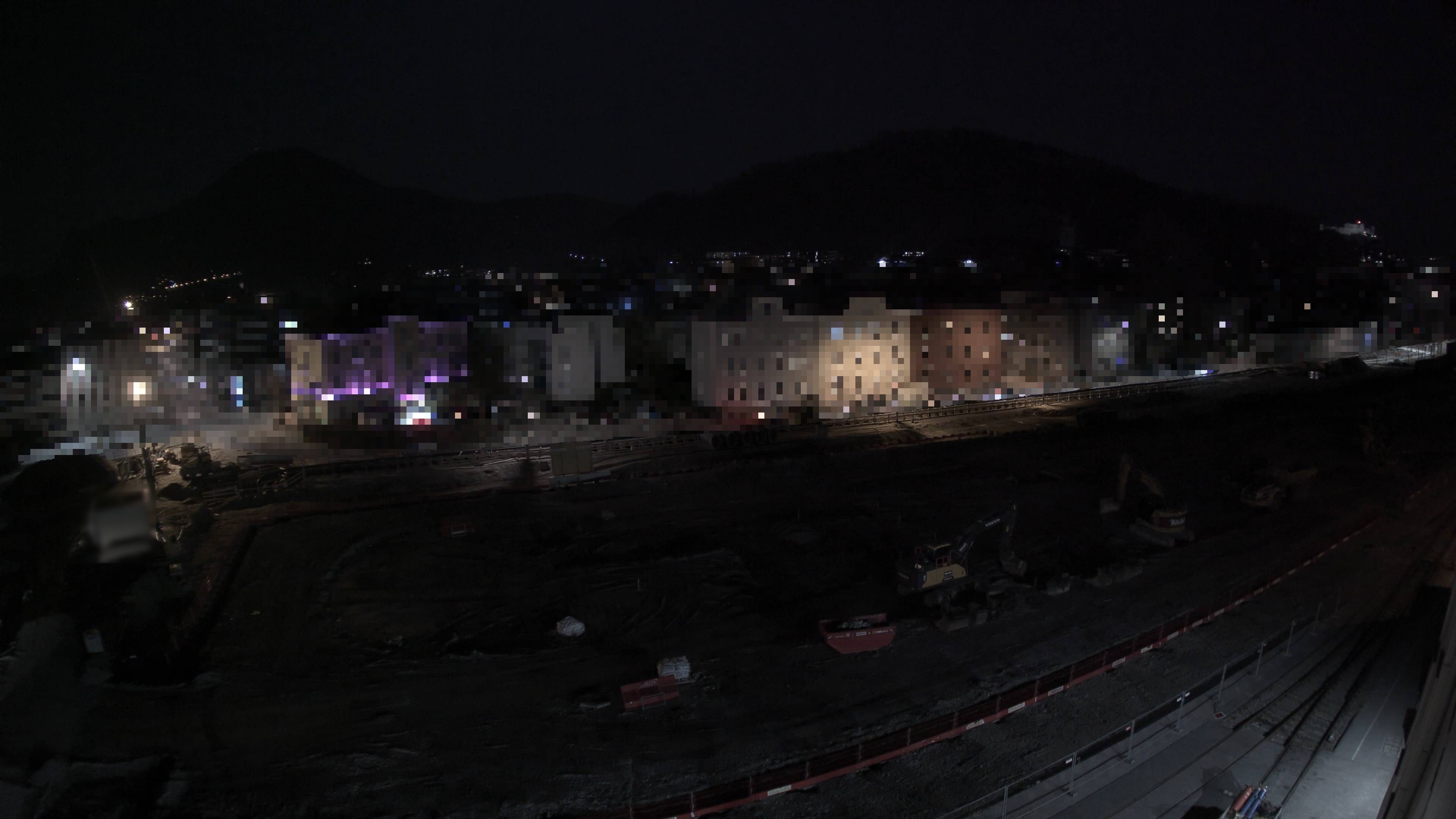01.03.2026 20:30