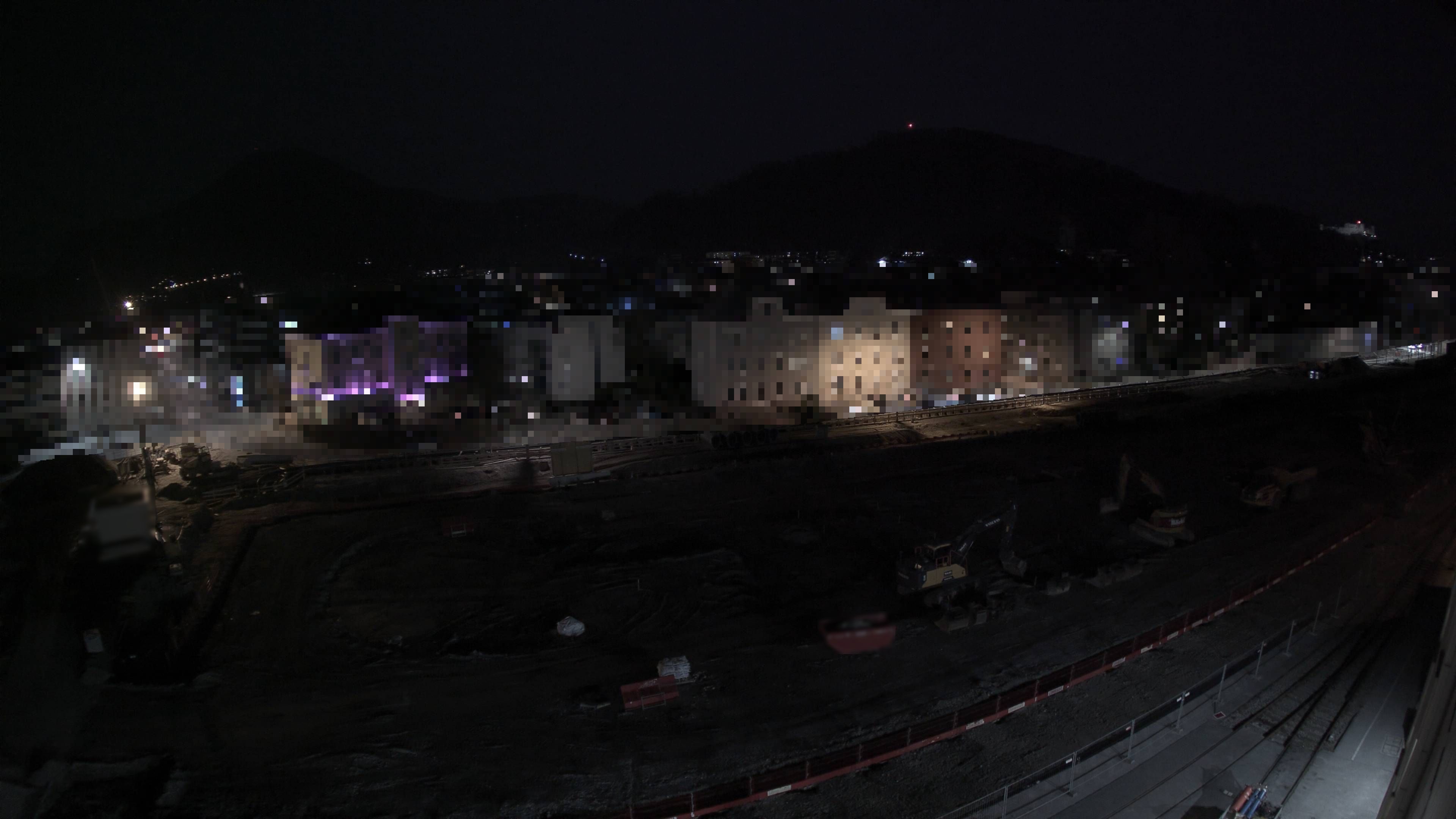 01.03.2026 21:00