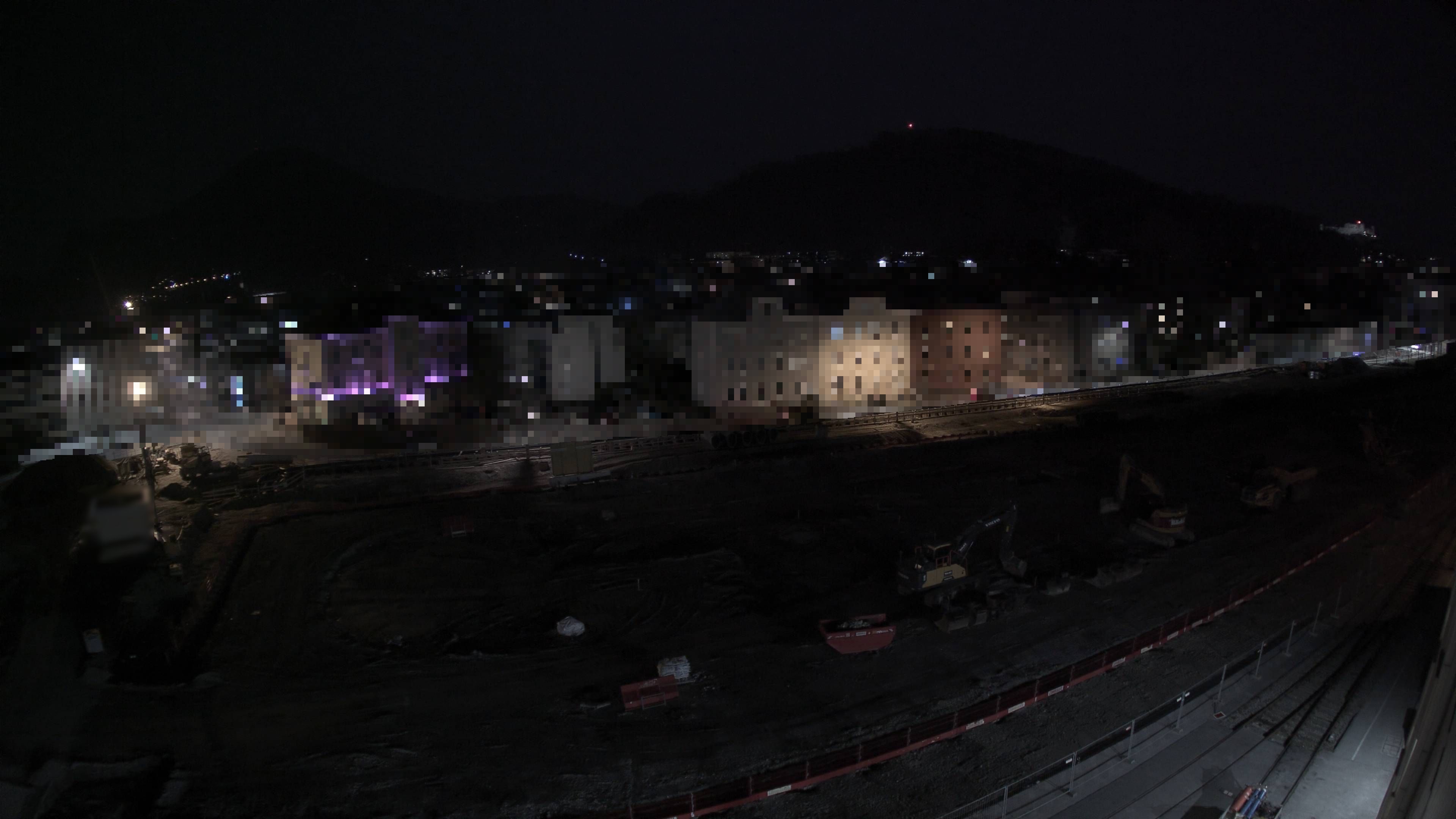 01.03.2026 21:15