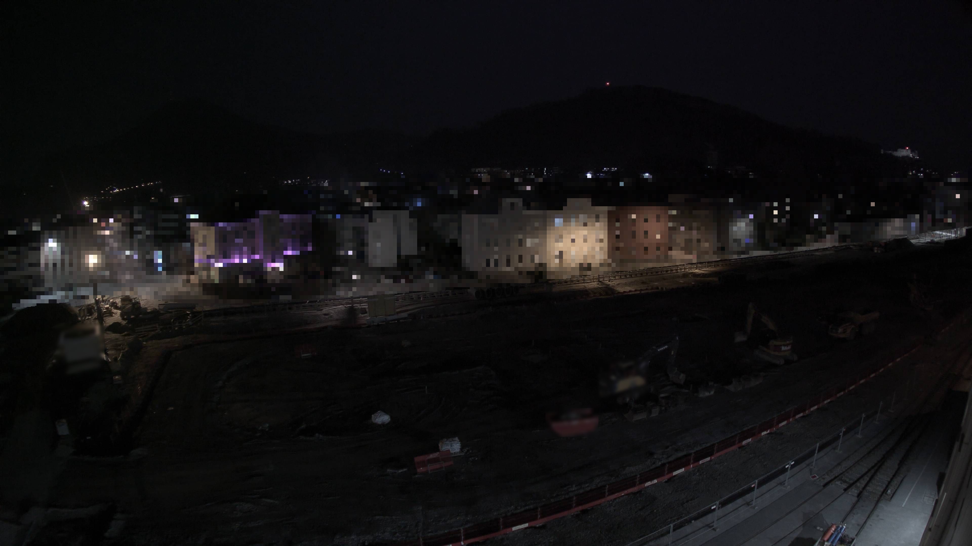 01.03.2026 21:30