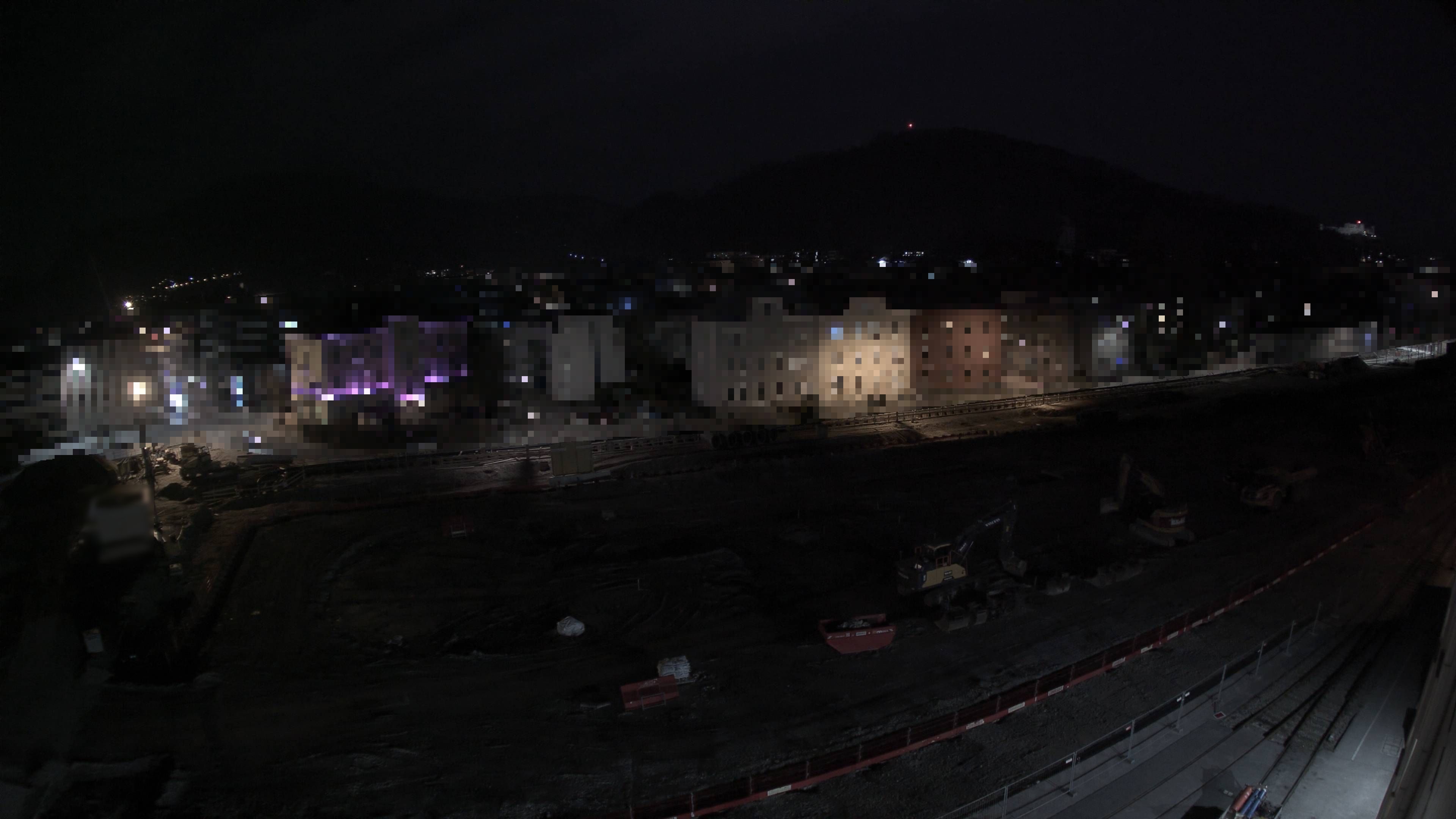 01.03.2026 21:45