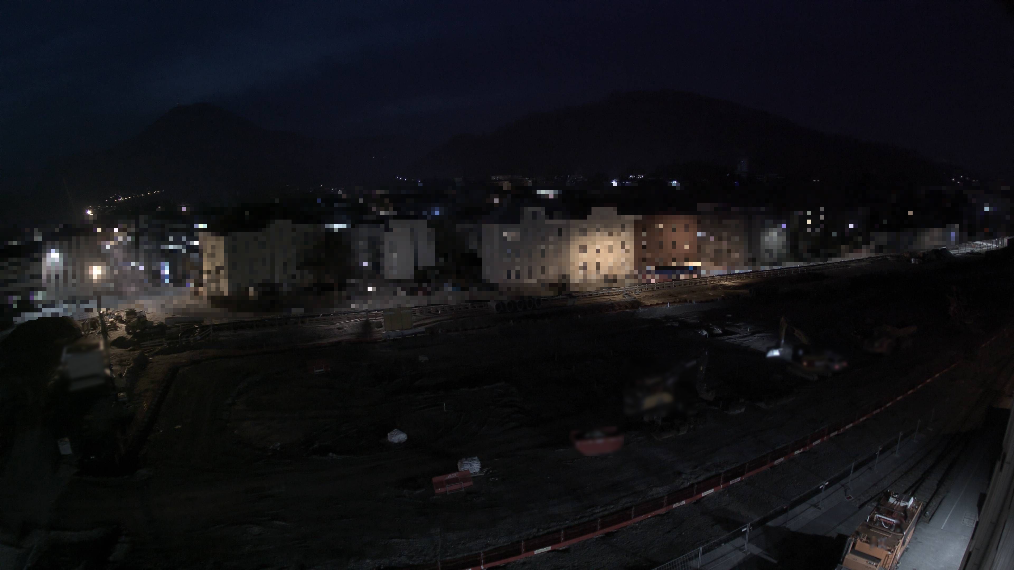 02.03.2026 06:00