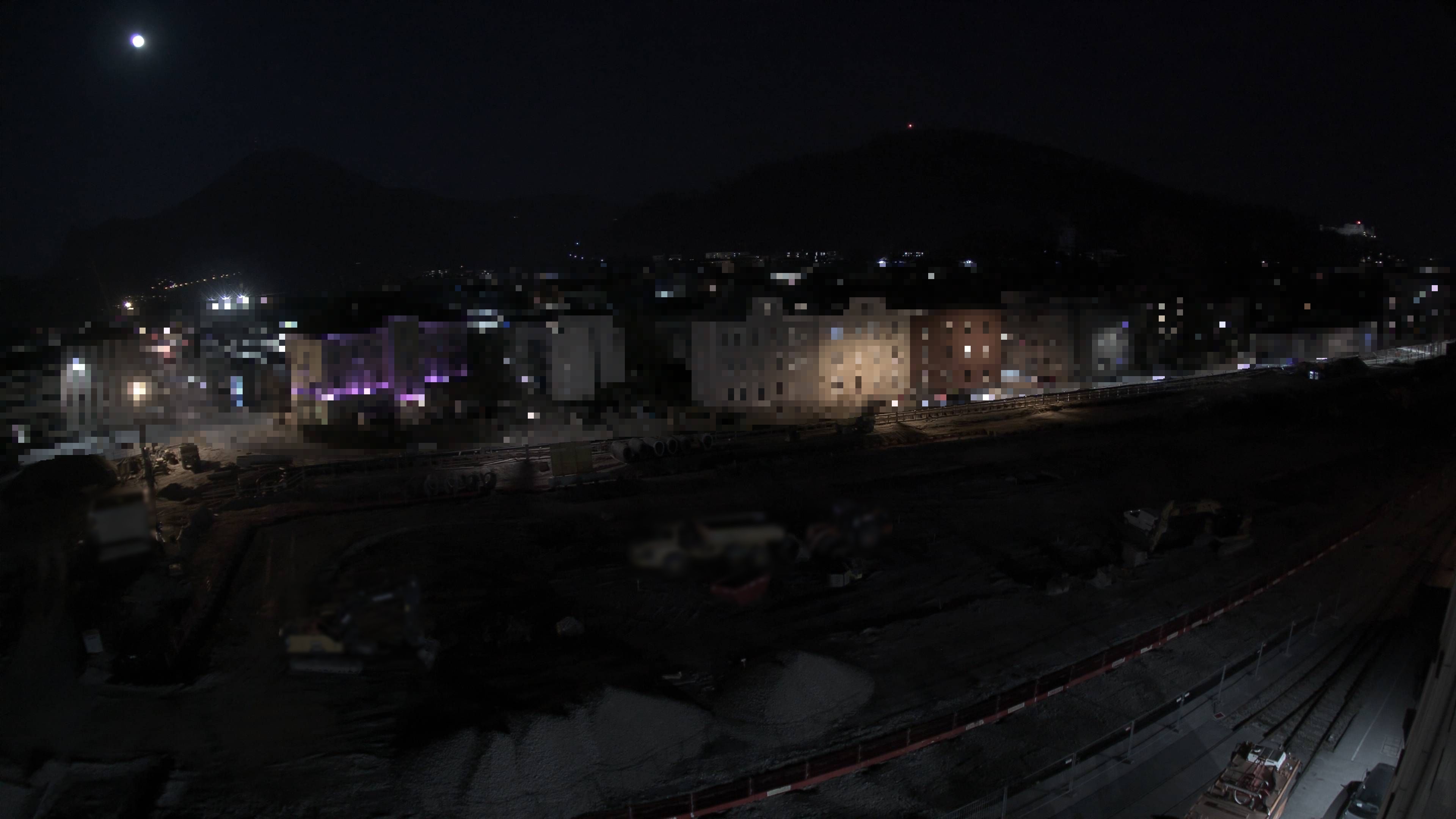 02.03.2026 18:50