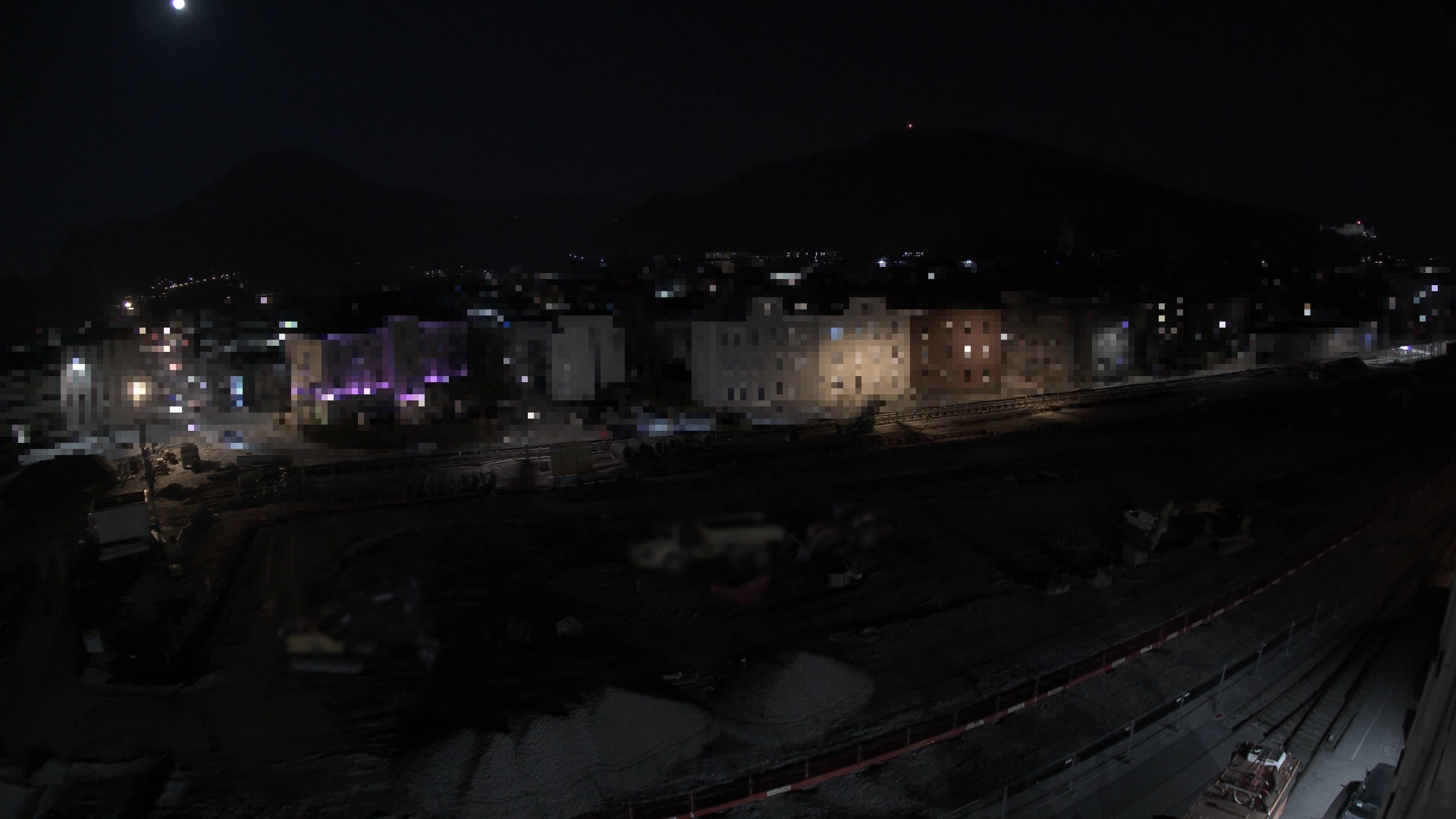 02.03.2026 19:05
