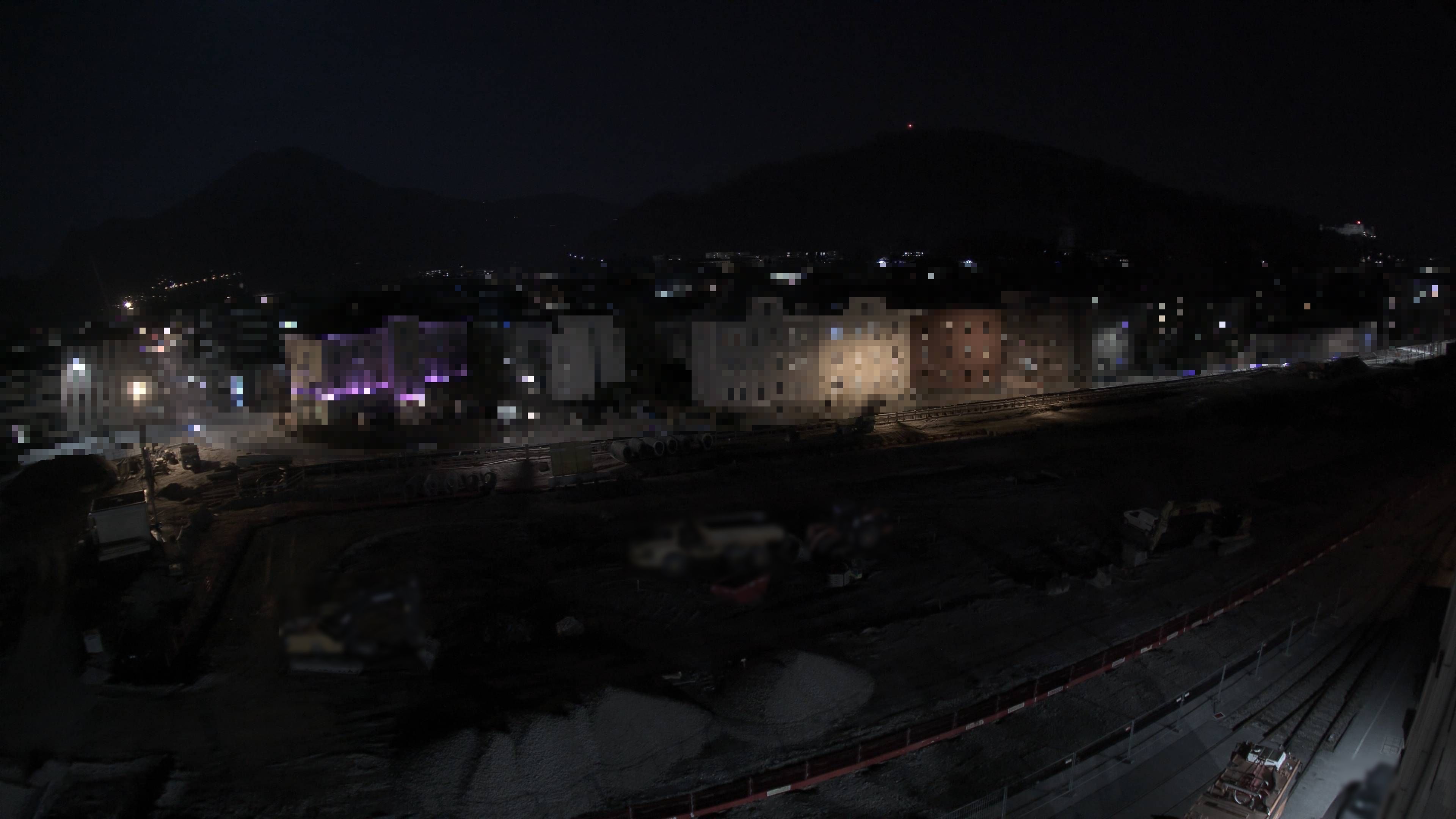 02.03.2026 19:35