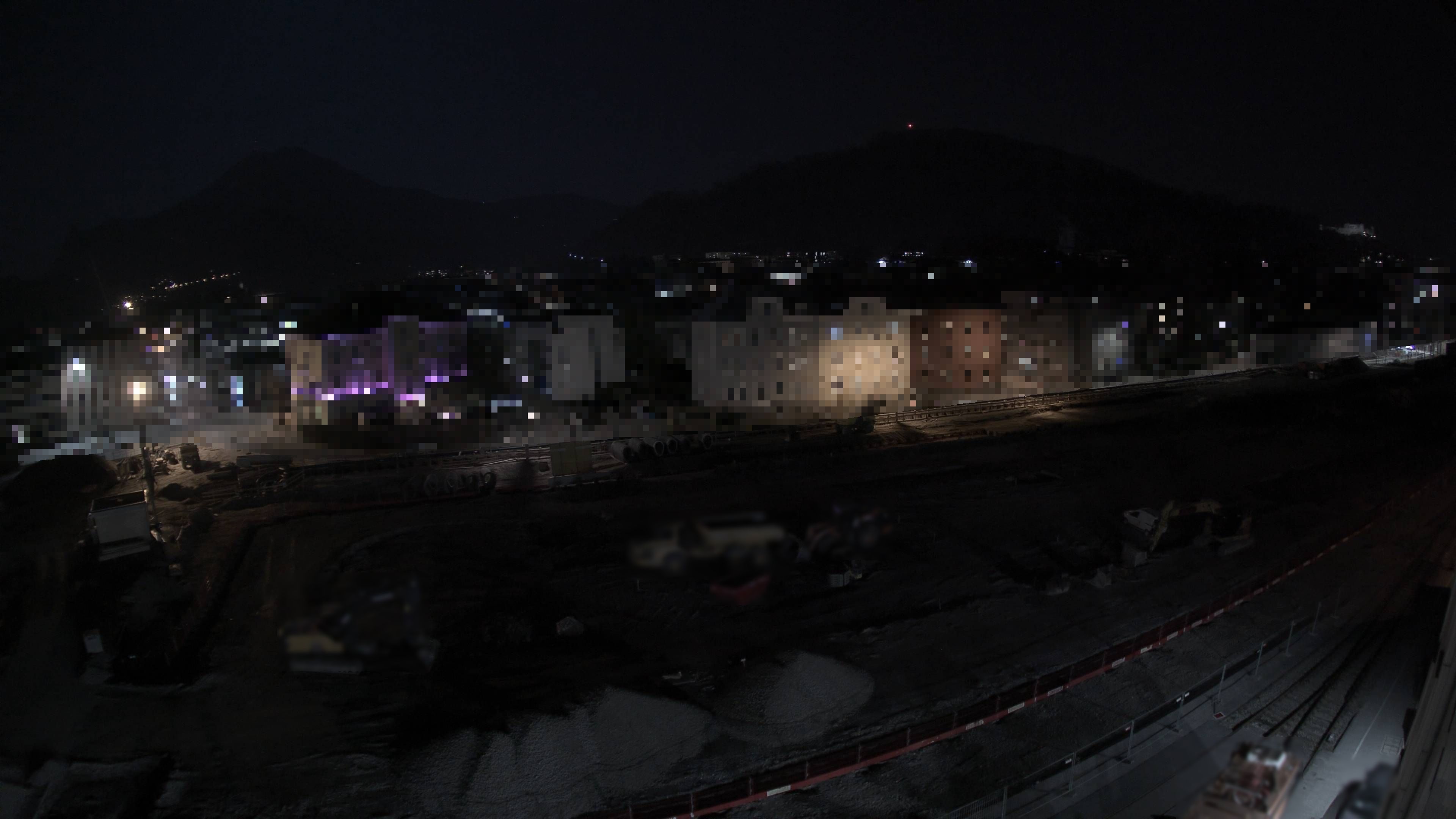 02.03.2026 19:50