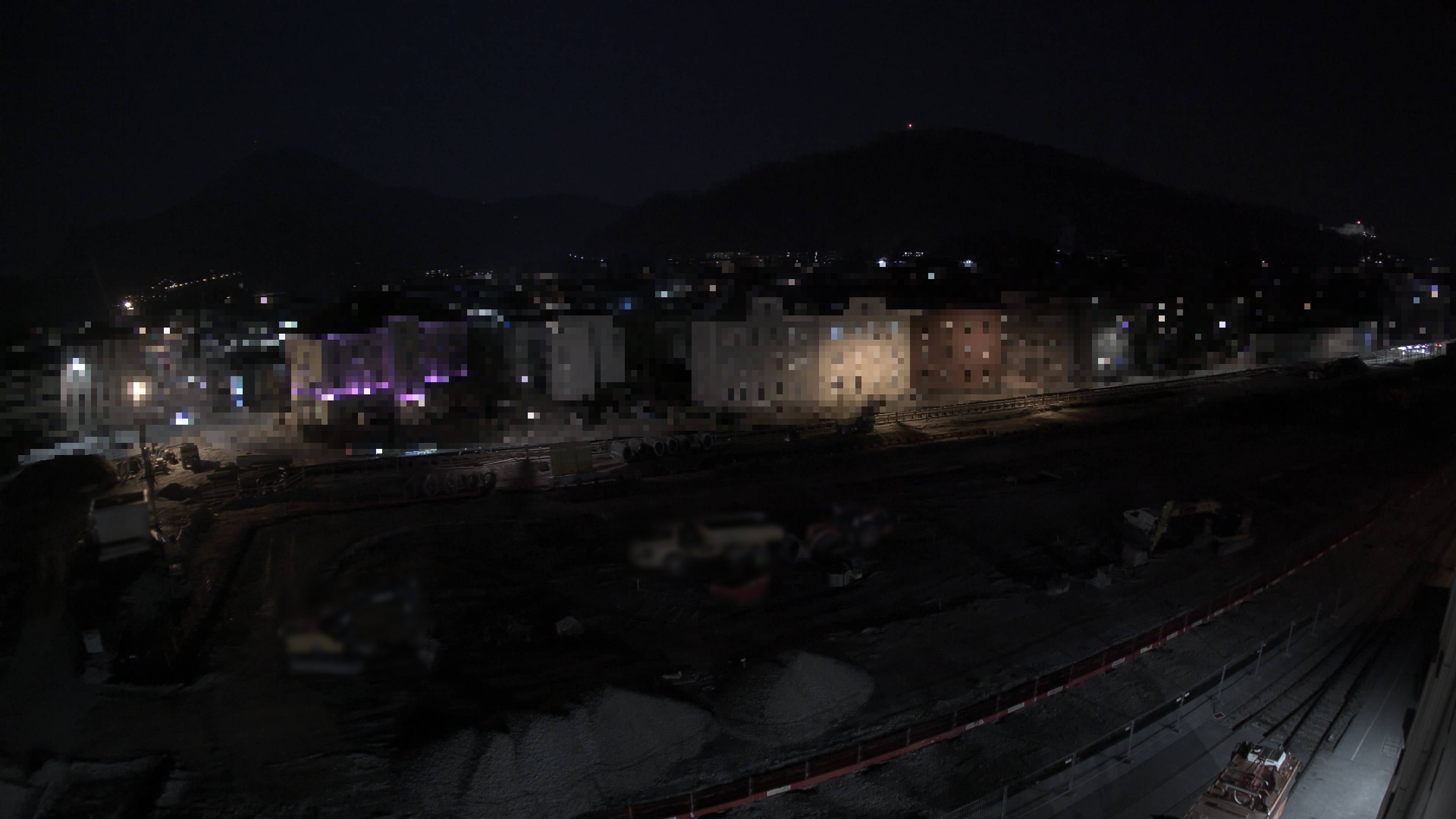 02.03.2026 20:35