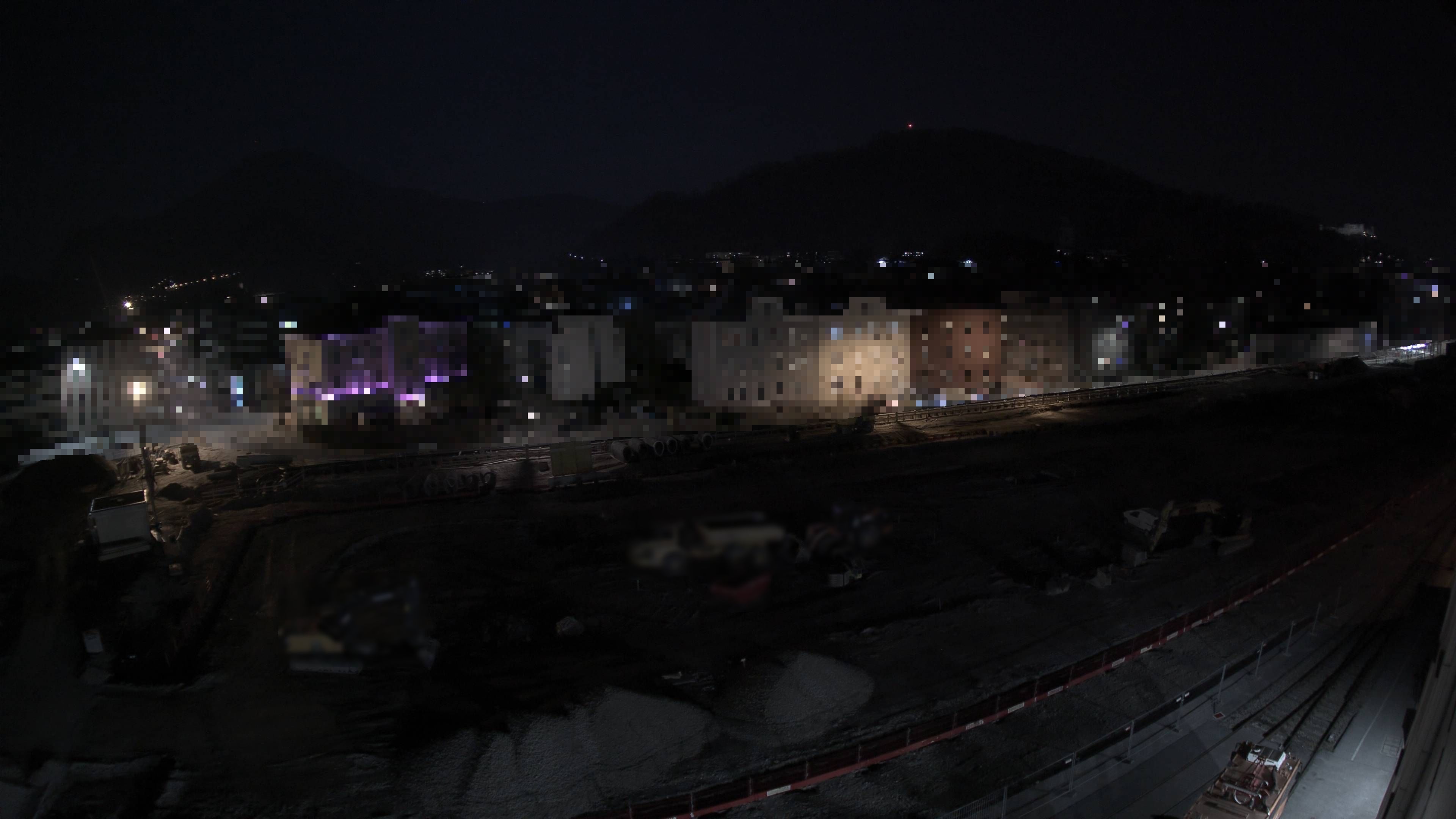 02.03.2026 20:50
