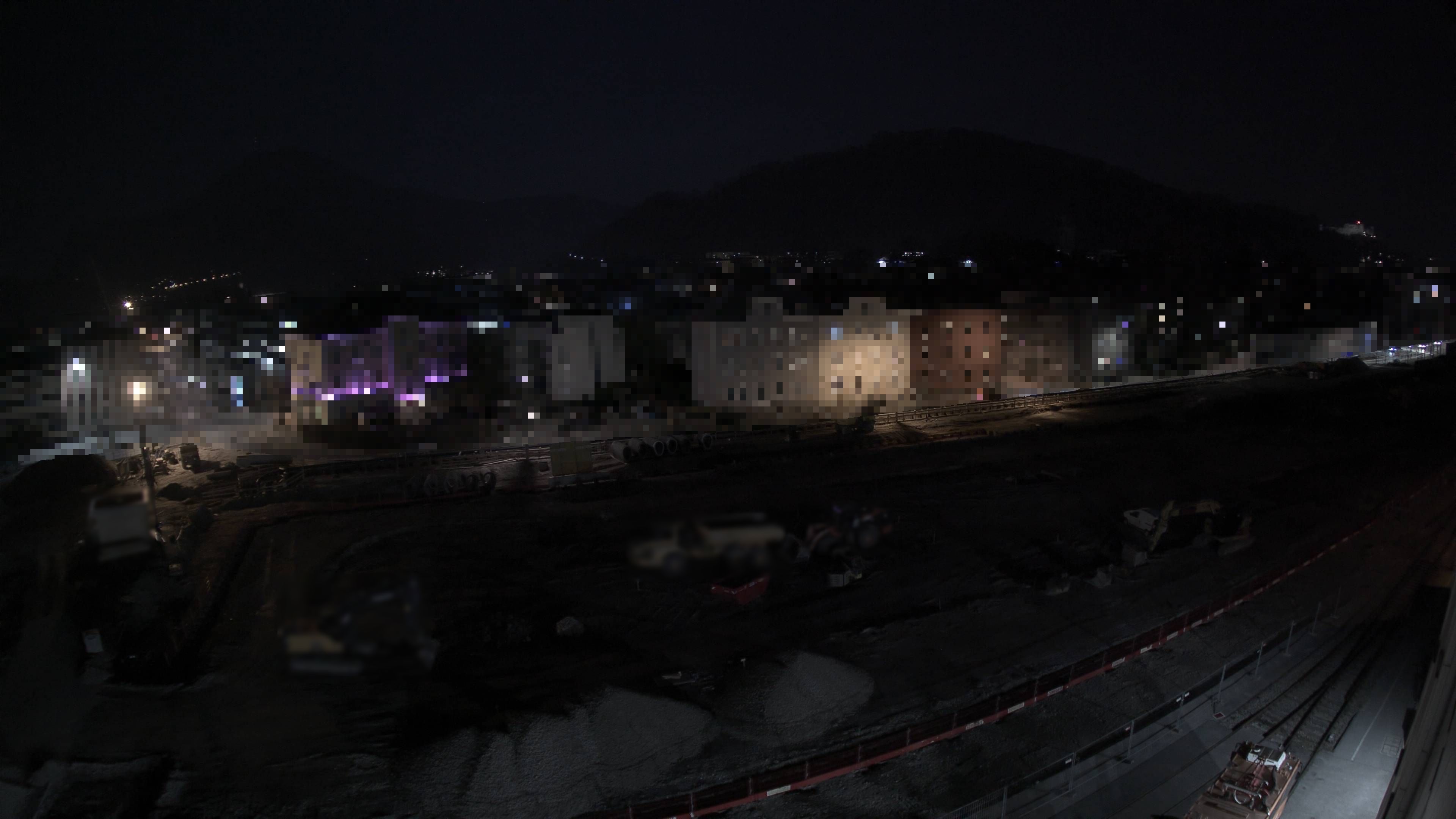 02.03.2026 21:05
