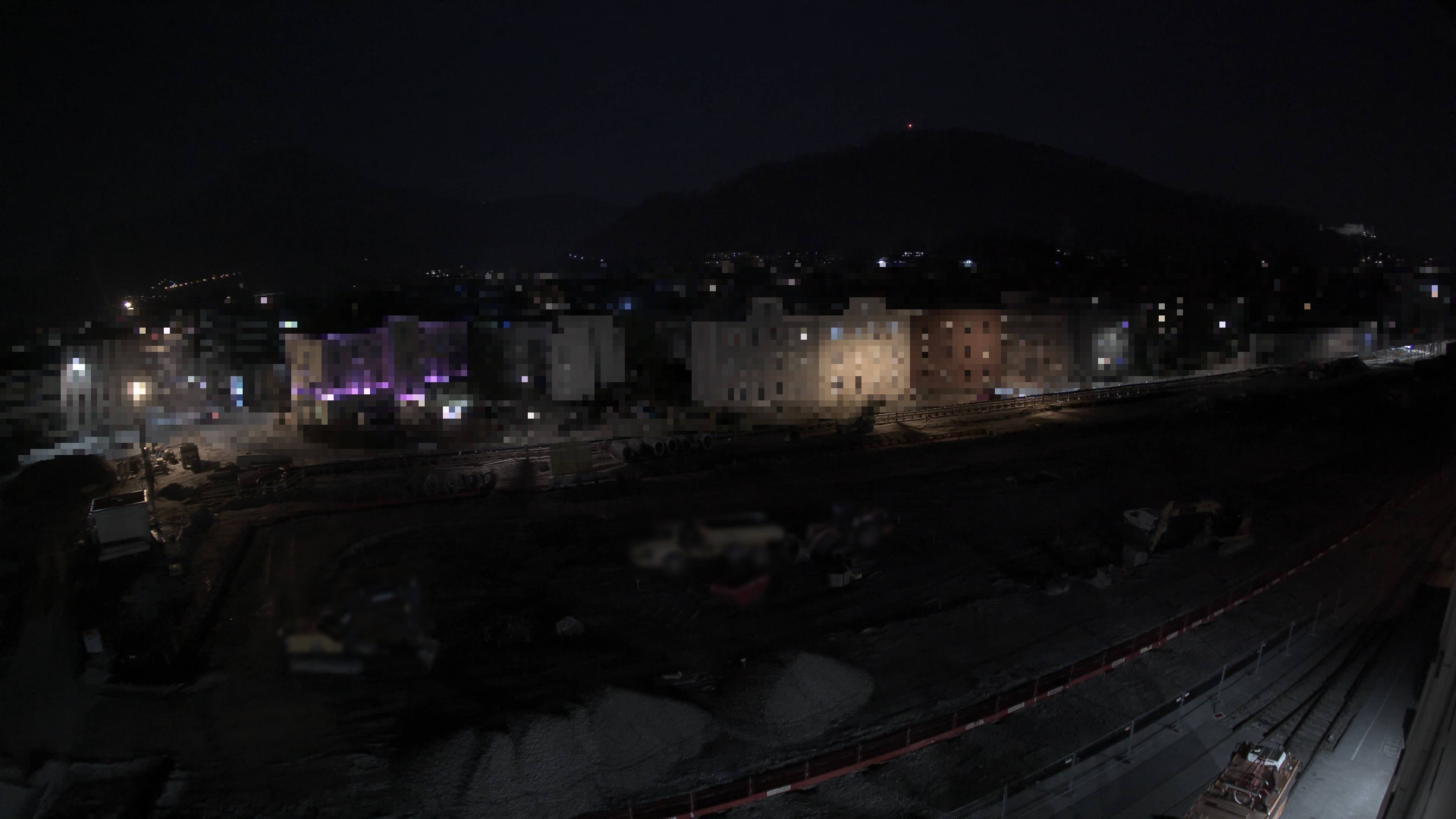 02.03.2026 21:35