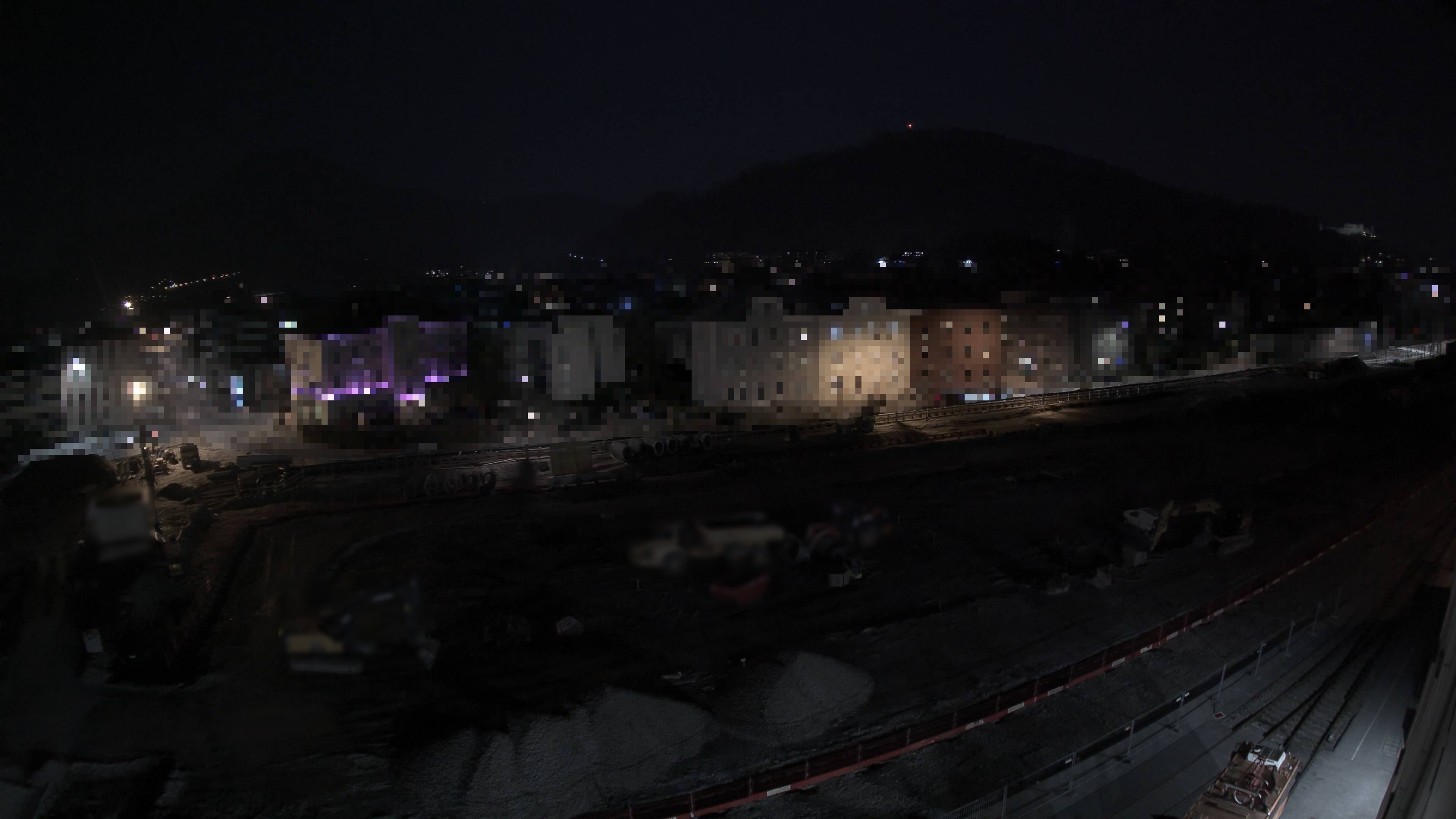 02.03.2026 21:50