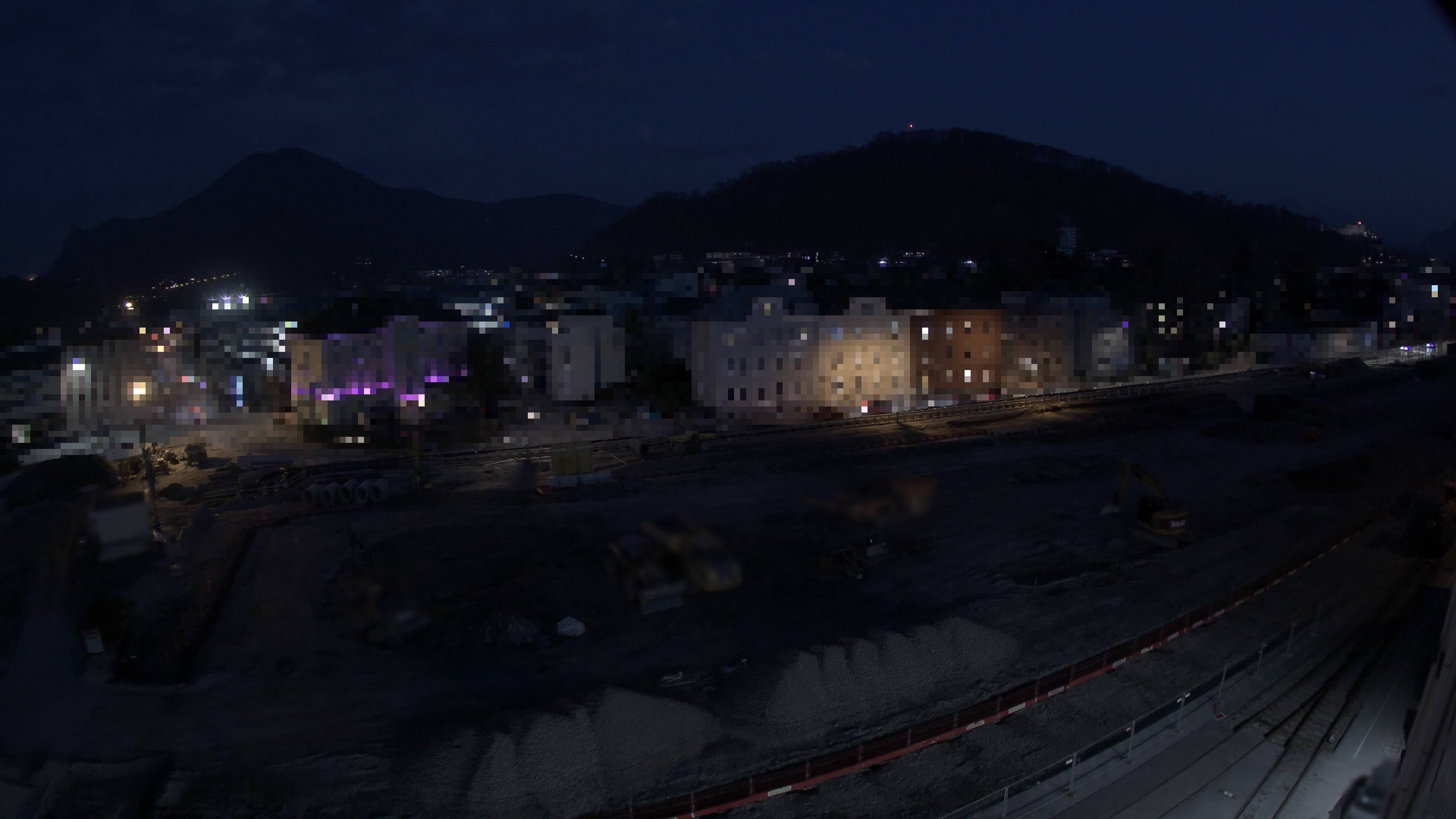 03.03.2026 18:30