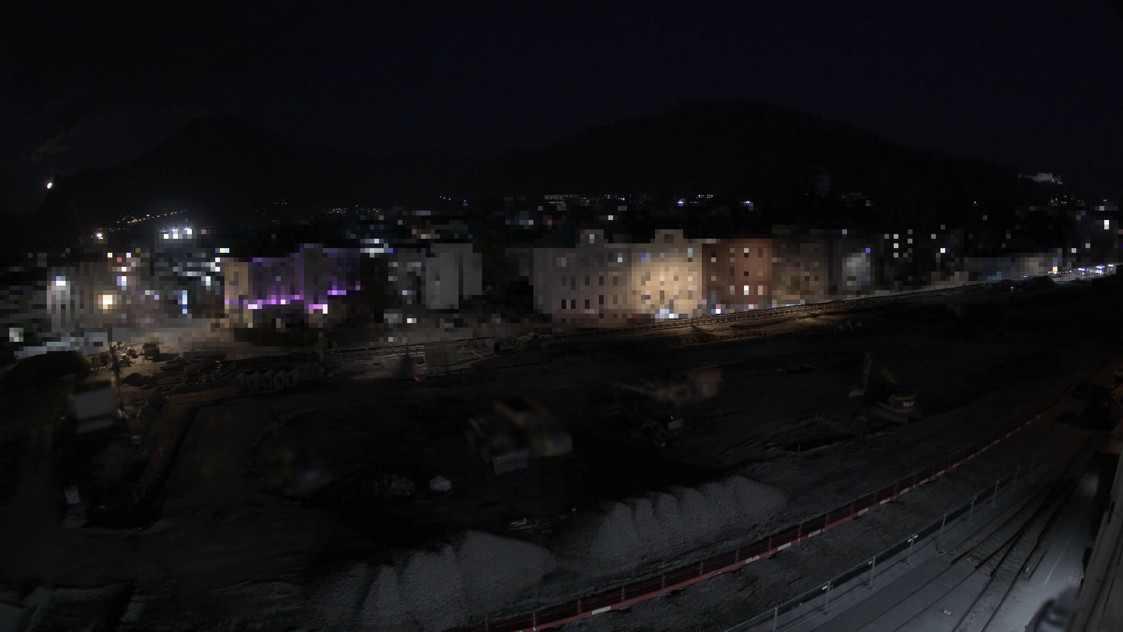 03.03.2026 18:45