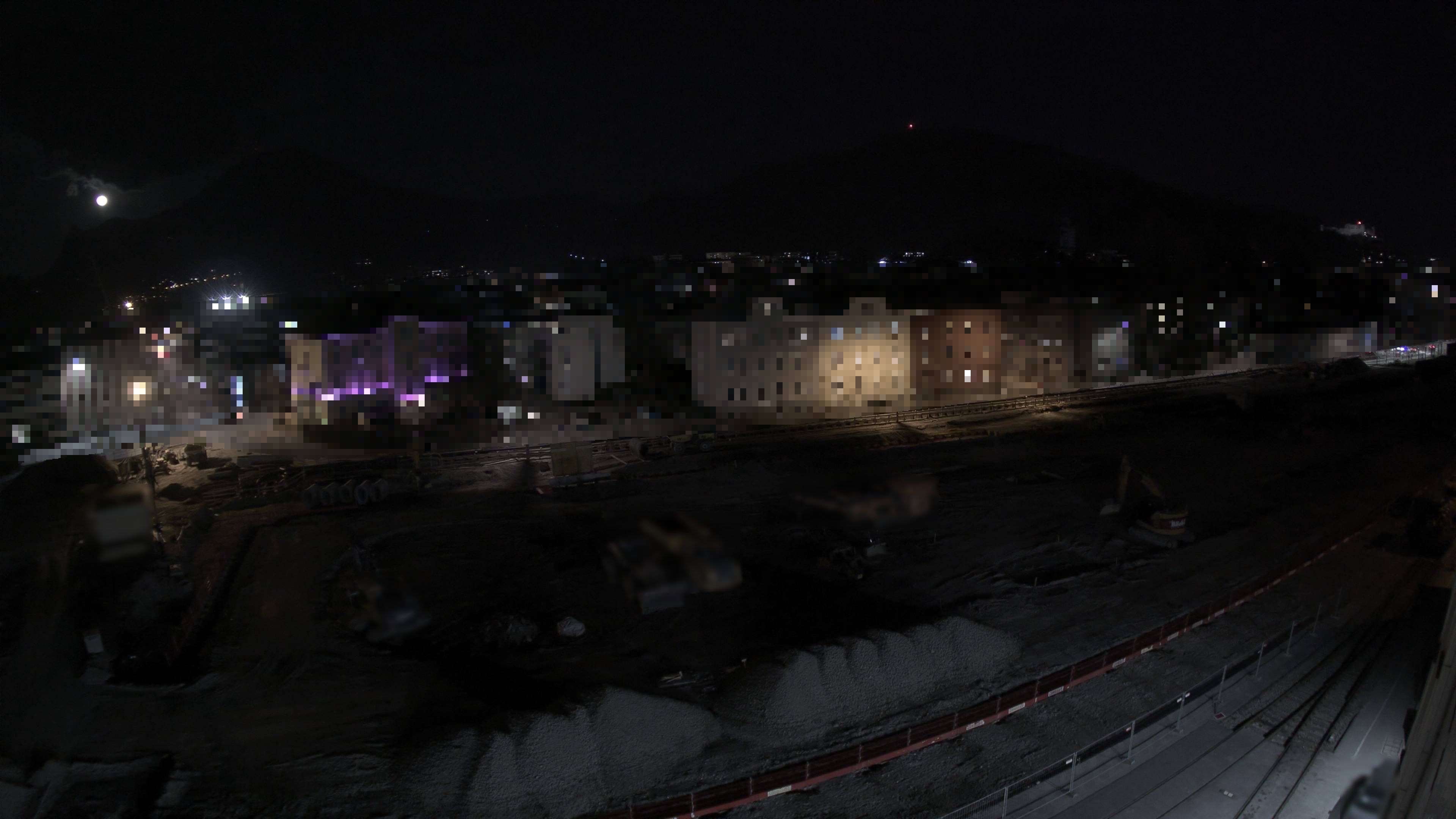 03.03.2026 19:00