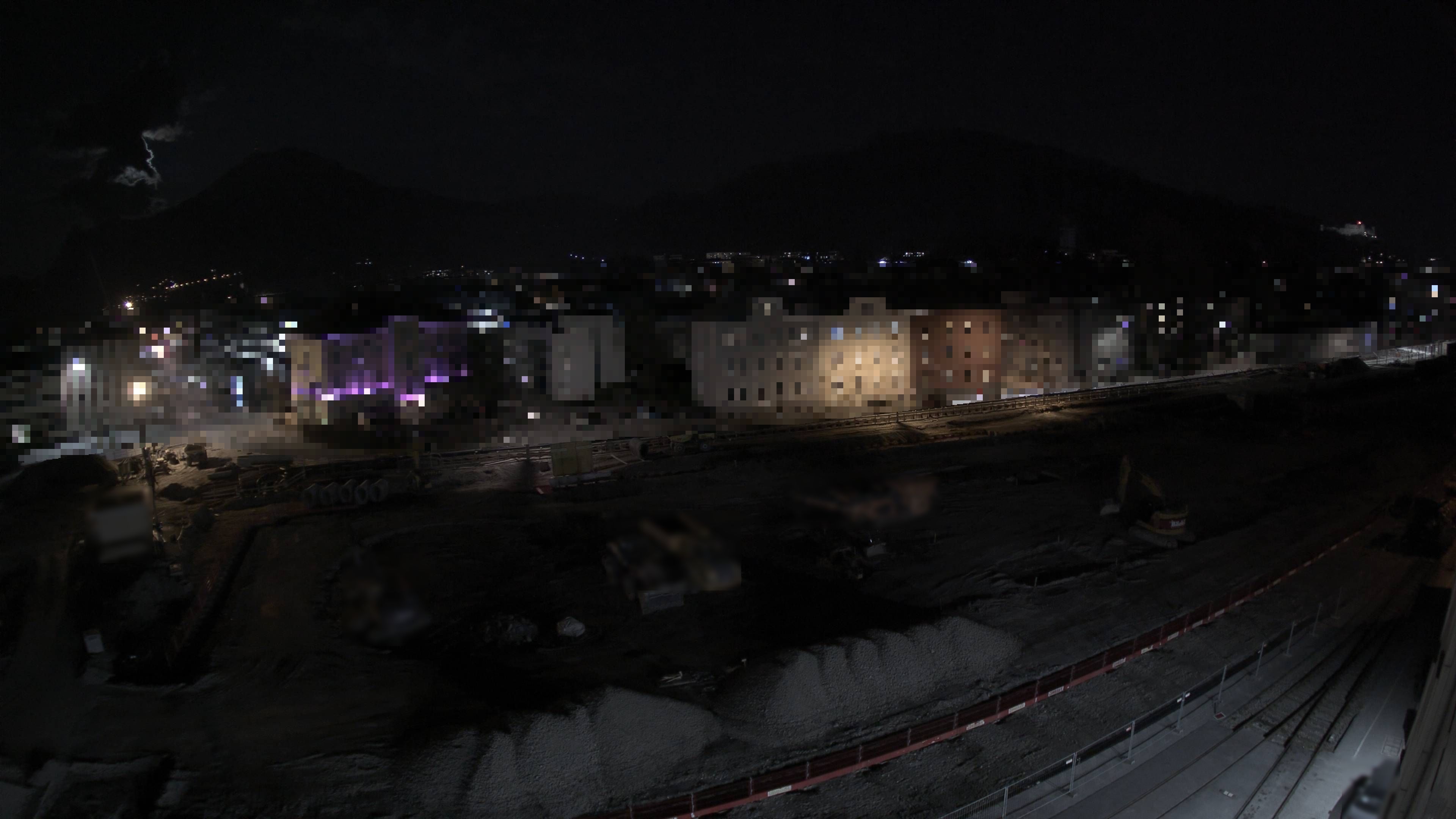 03.03.2026 19:15