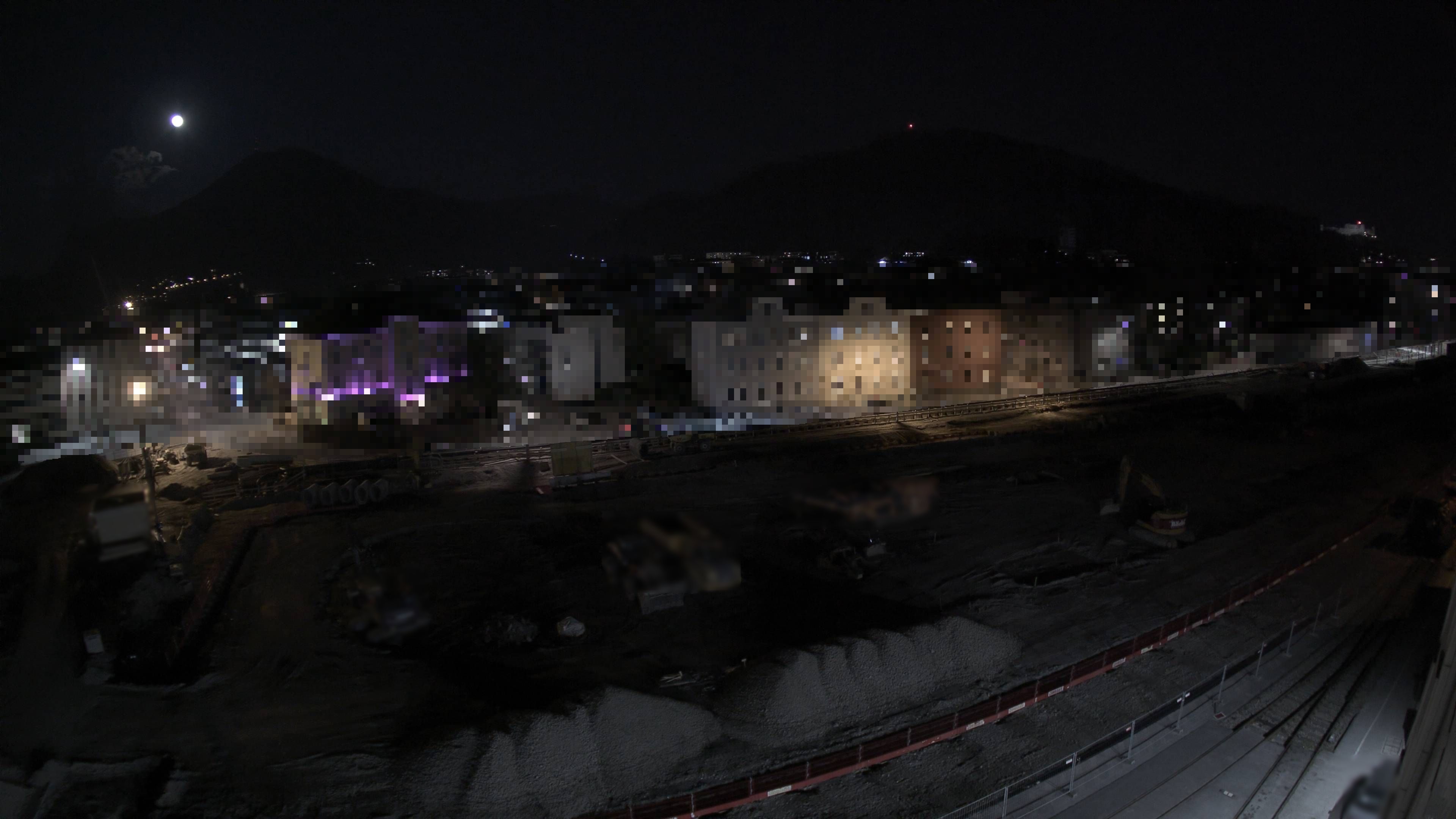 03.03.2026 19:30
