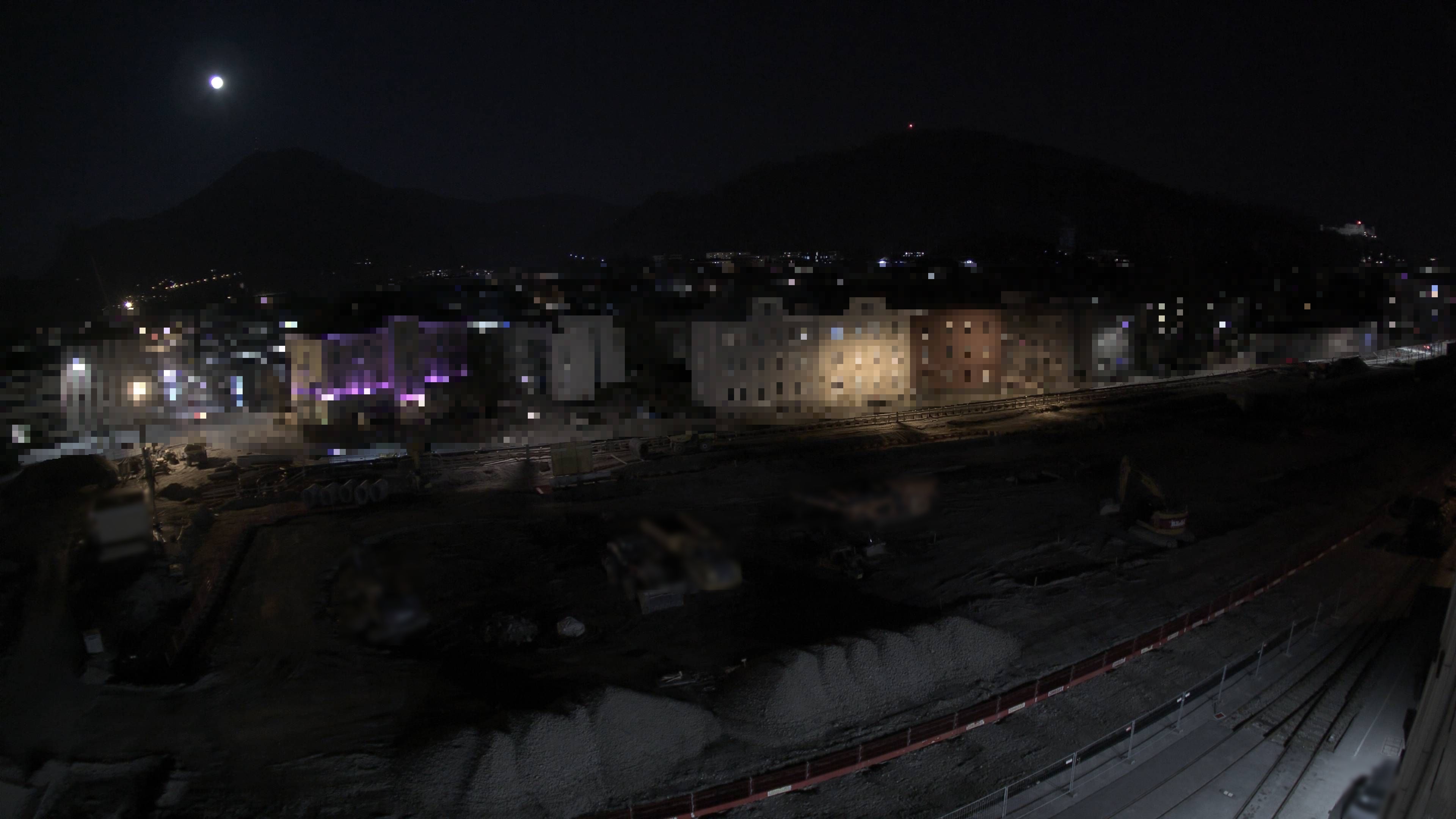 03.03.2026 19:45