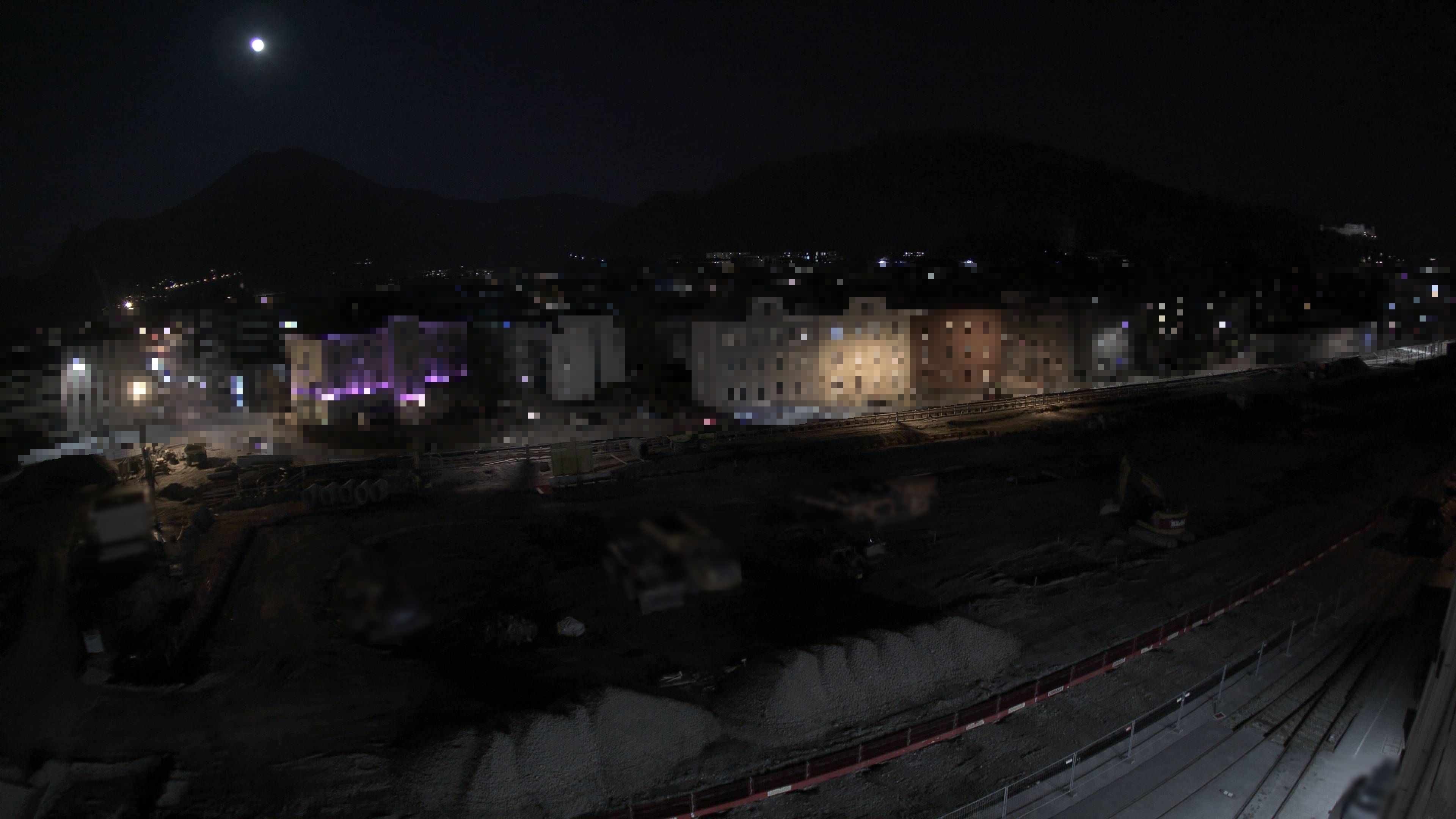 03.03.2026 20:00