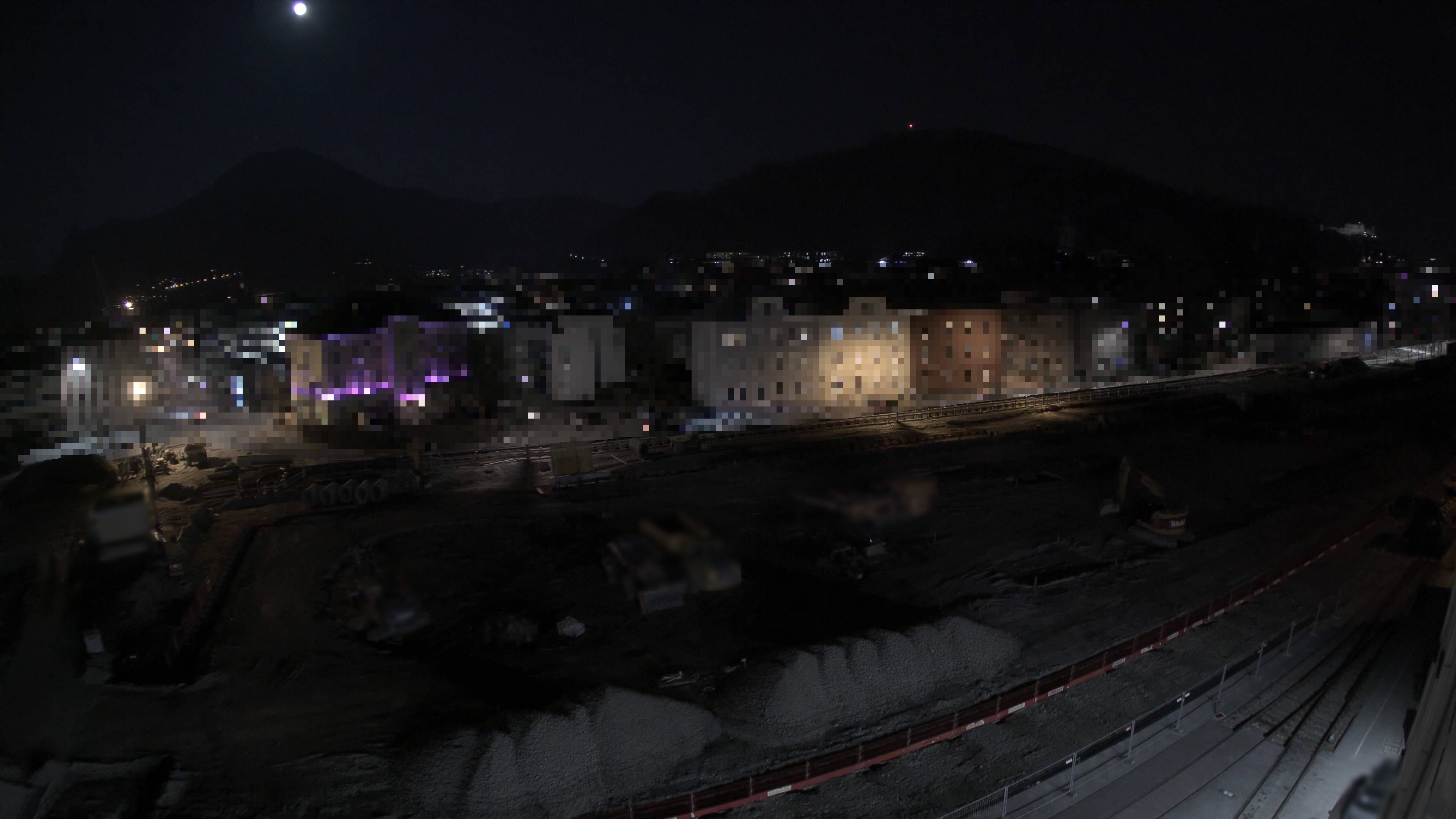 03.03.2026 20:15