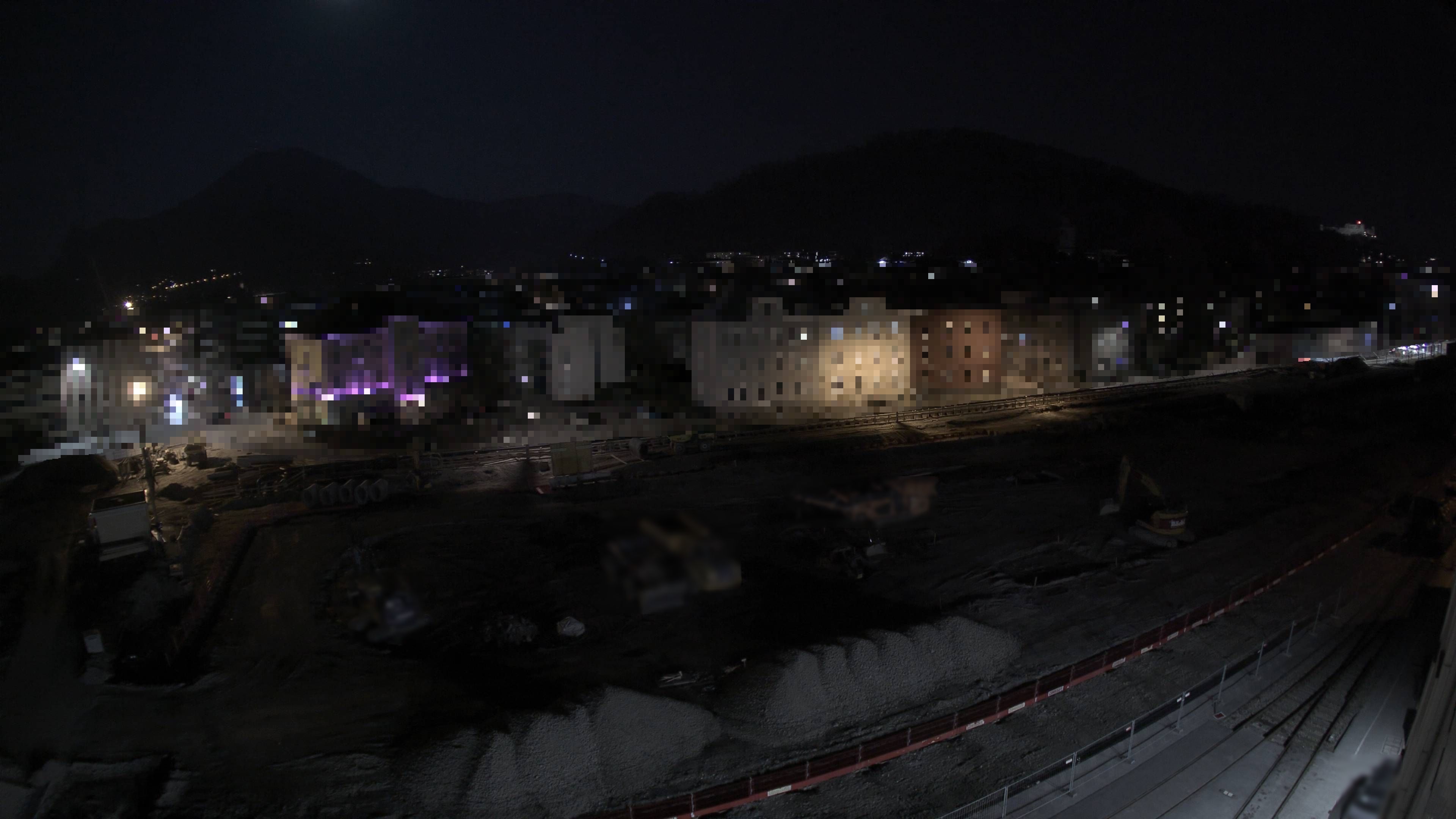 03.03.2026 20:30