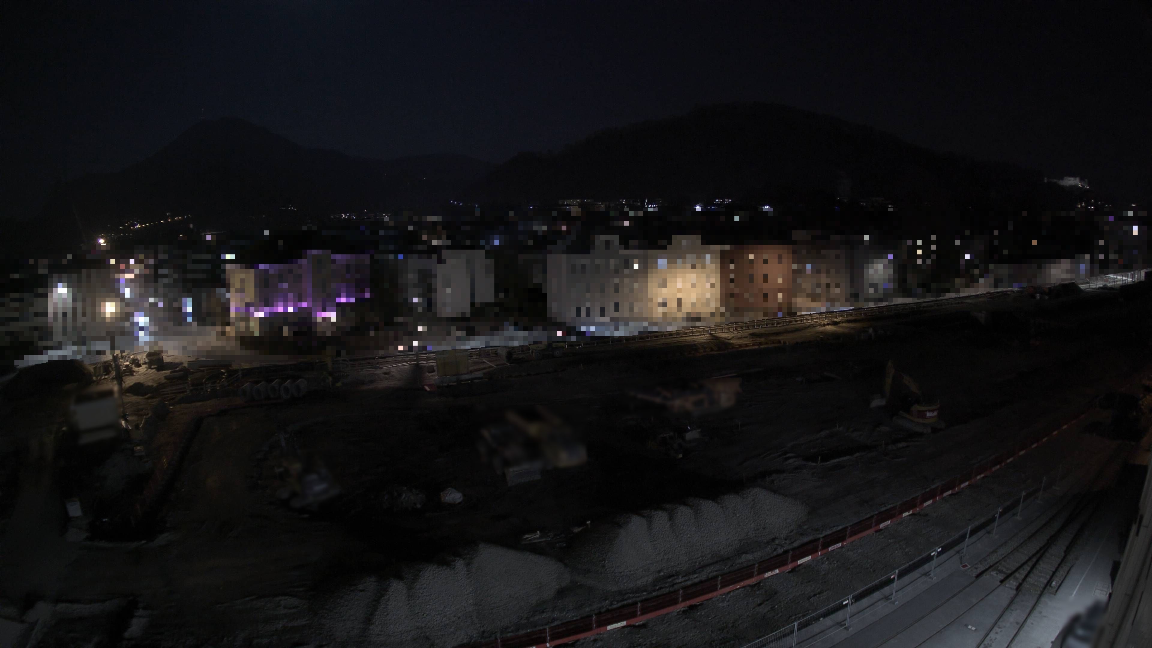 03.03.2026 20:45