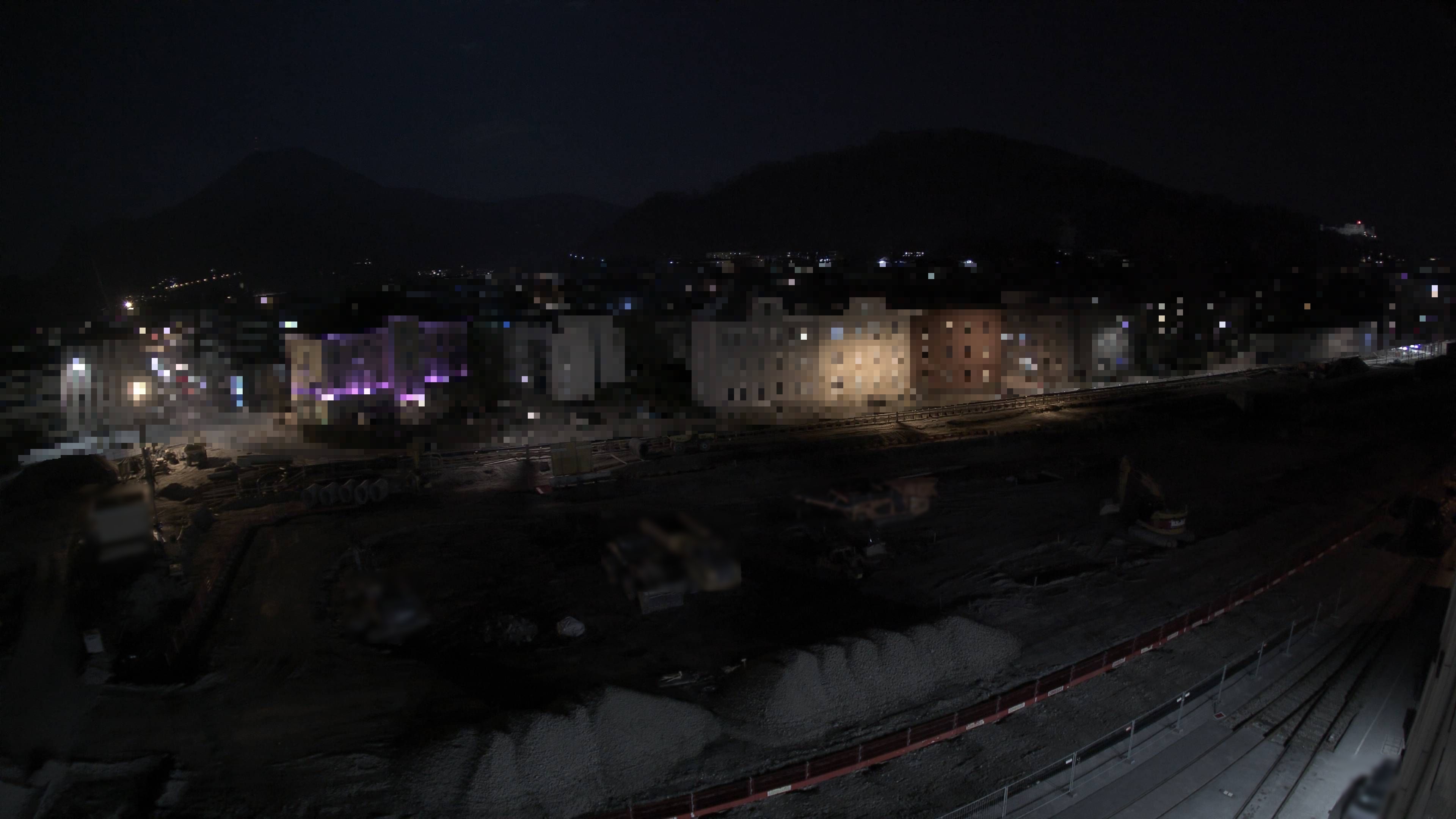03.03.2026 21:00