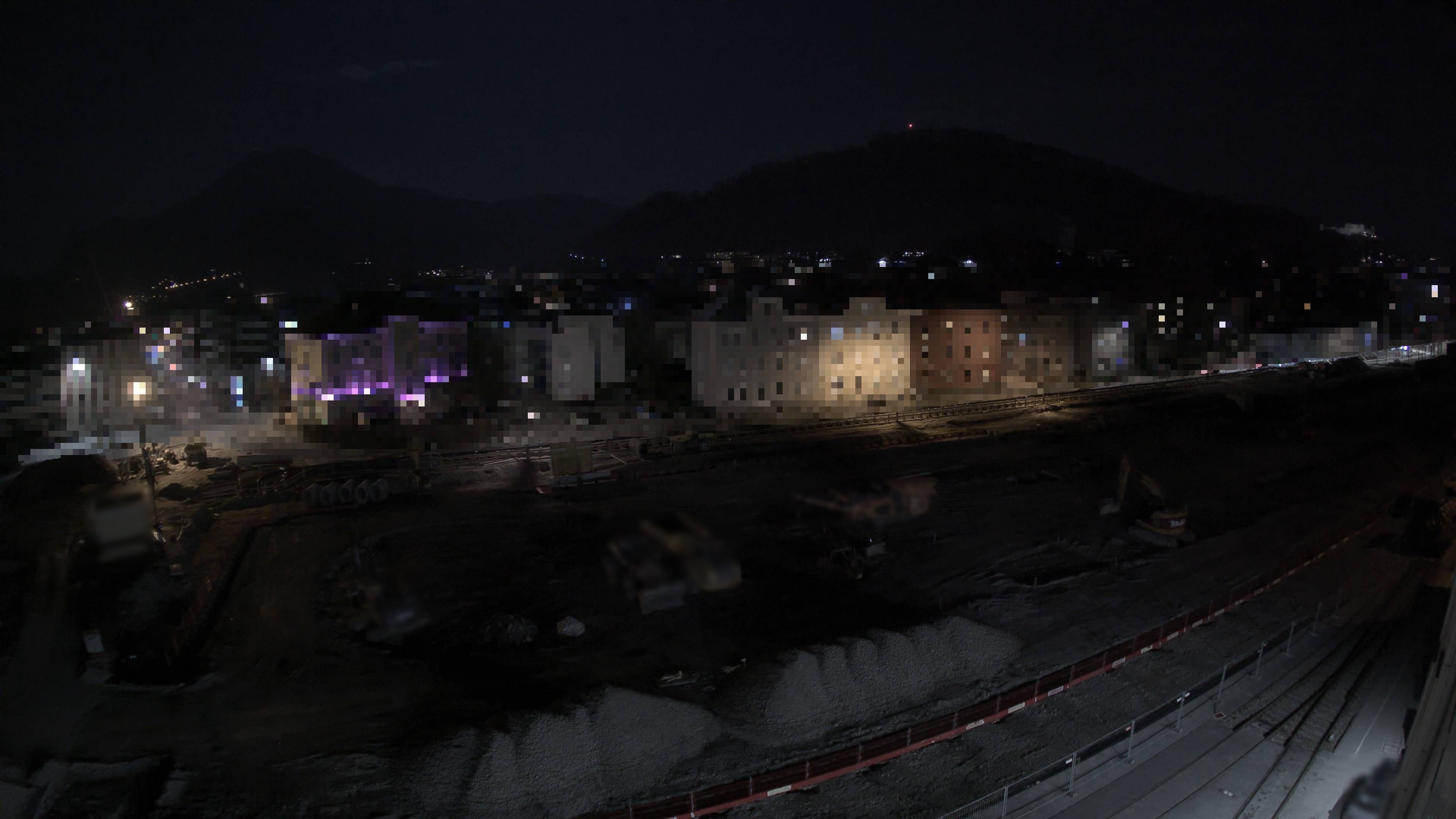 03.03.2026 21:15