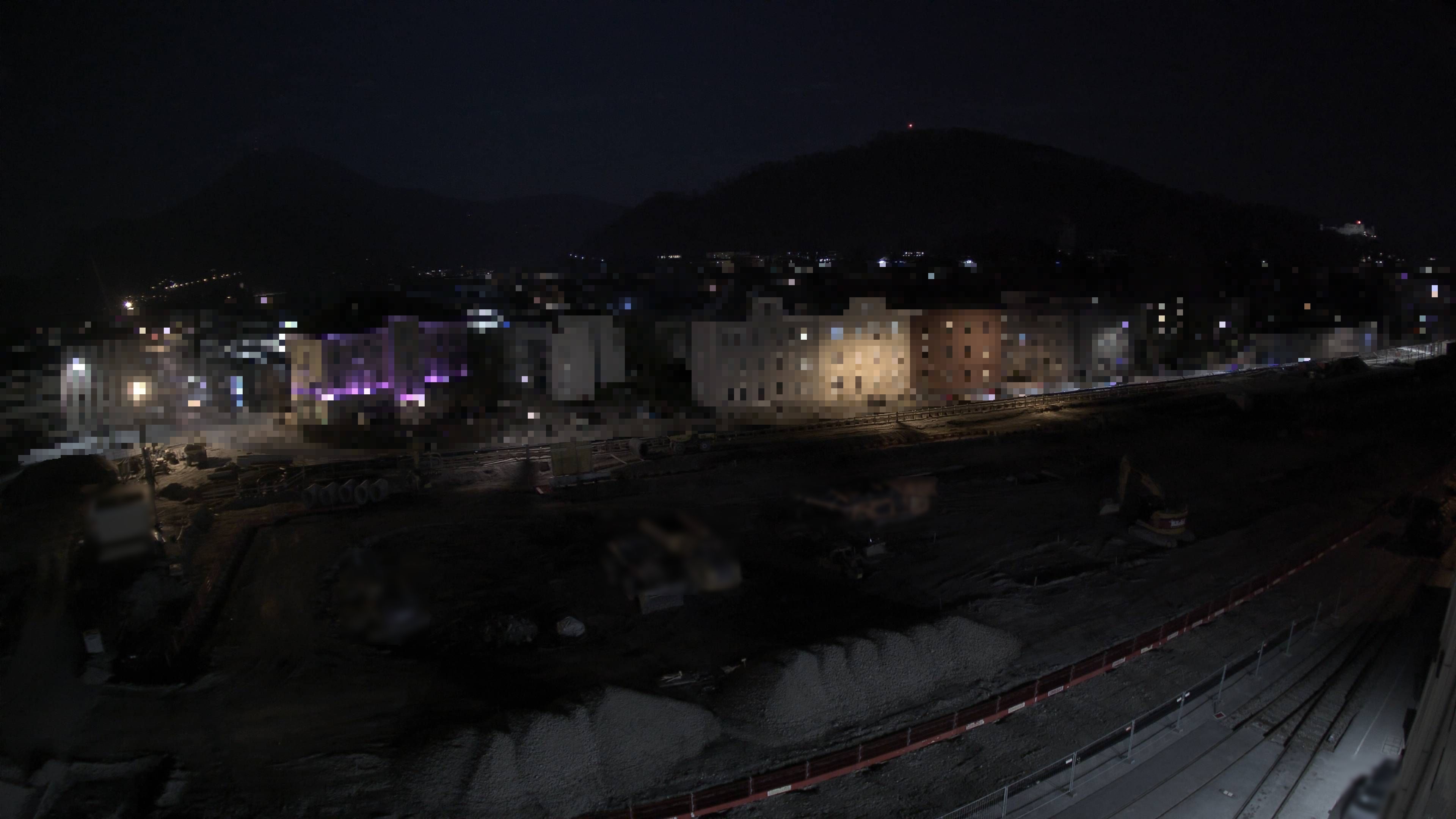 03.03.2026 21:30