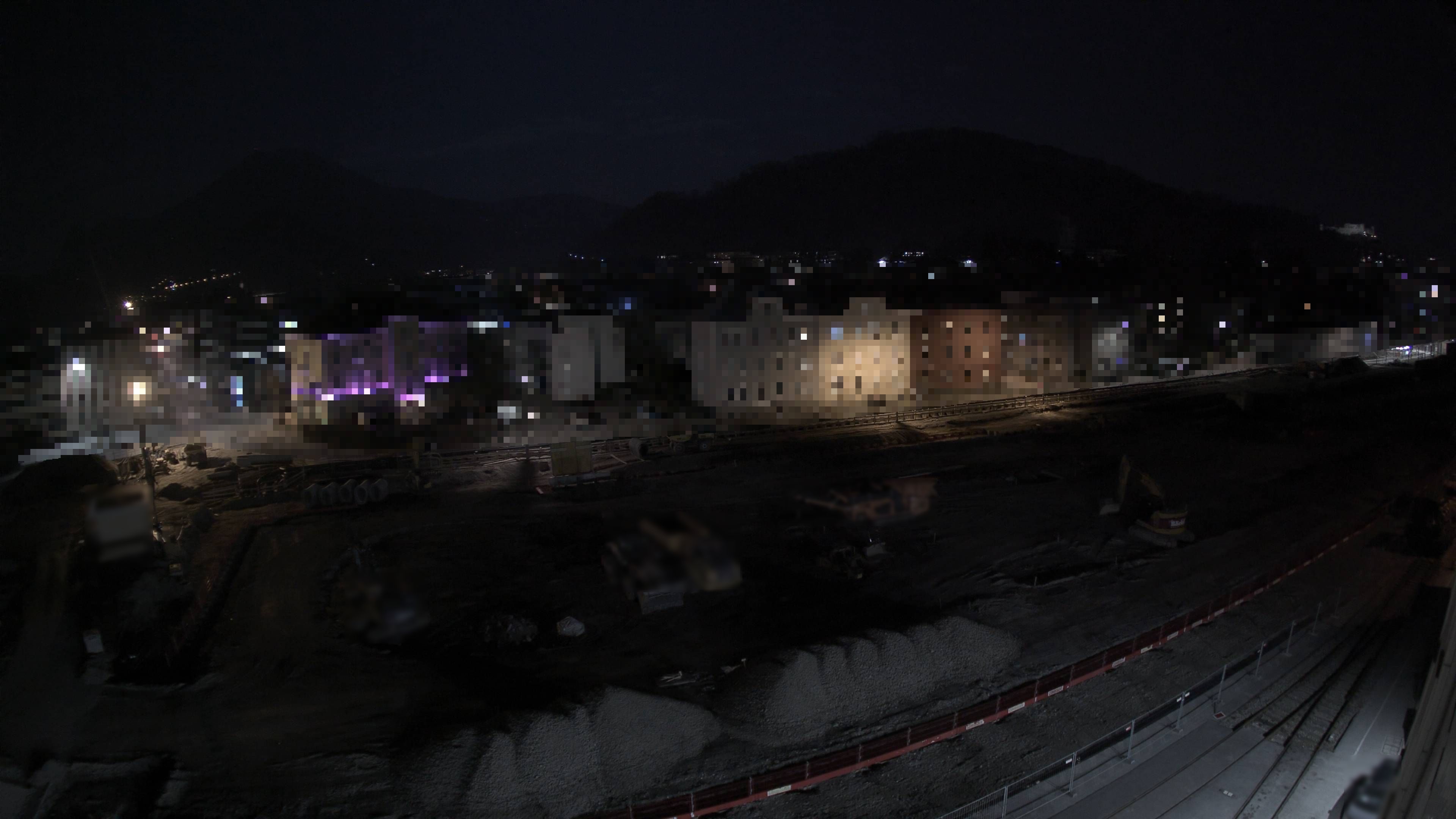 03.03.2026 21:45