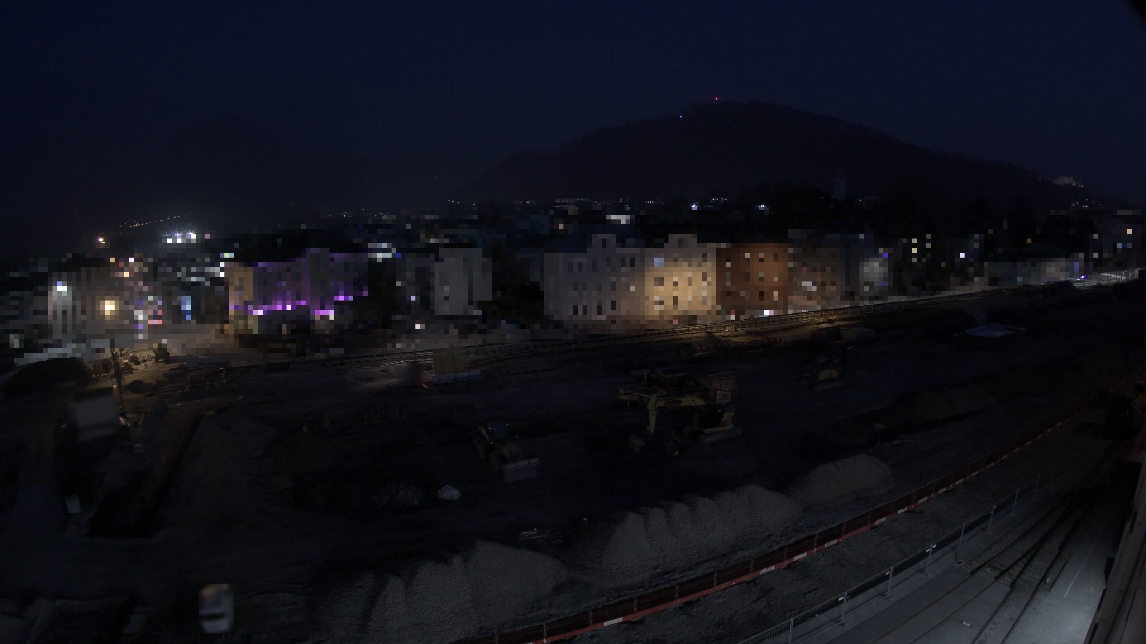 04.03.2026 18:35
