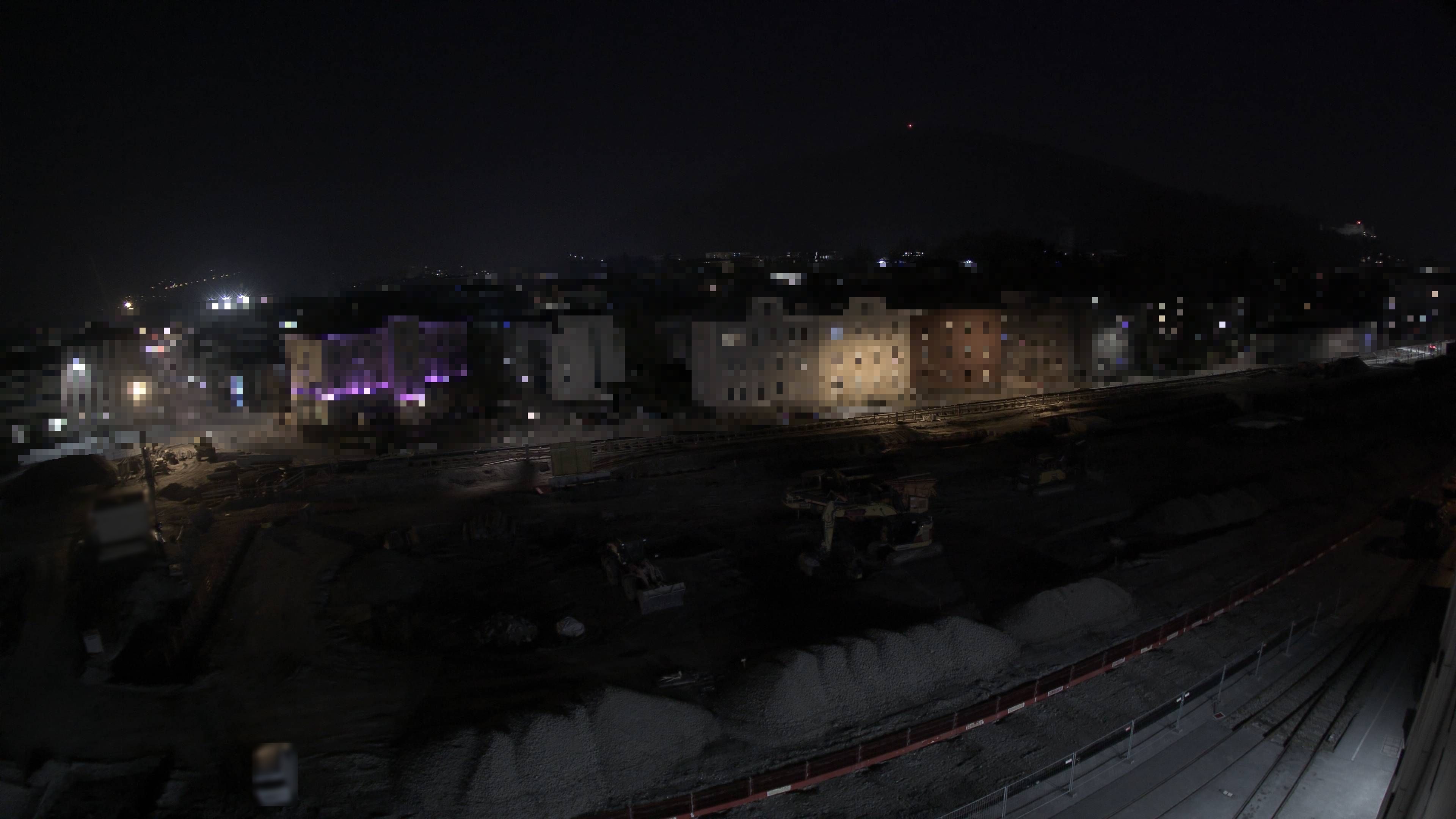 04.03.2026 18:50