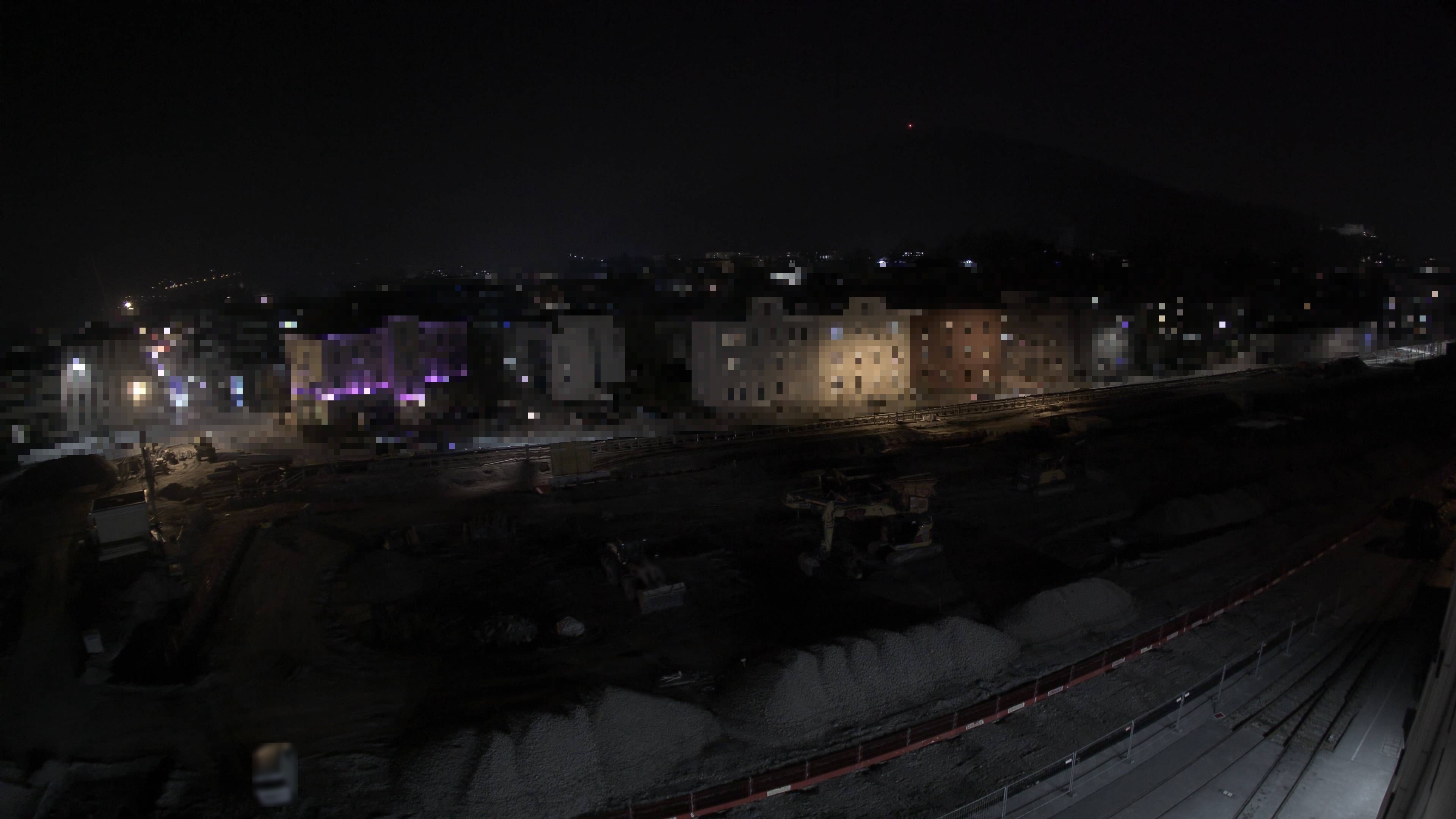 04.03.2026 19:05