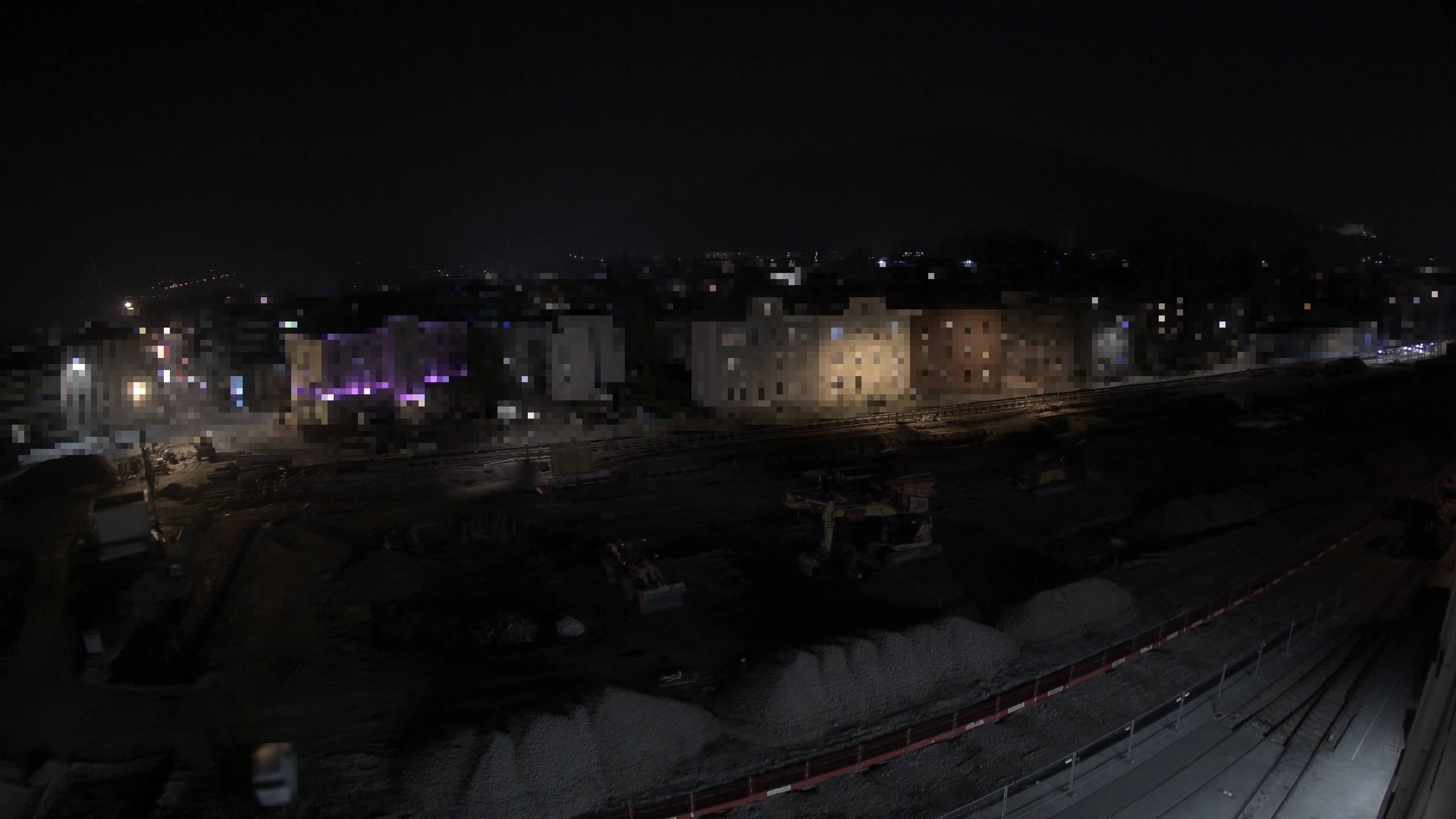 04.03.2026 19:20