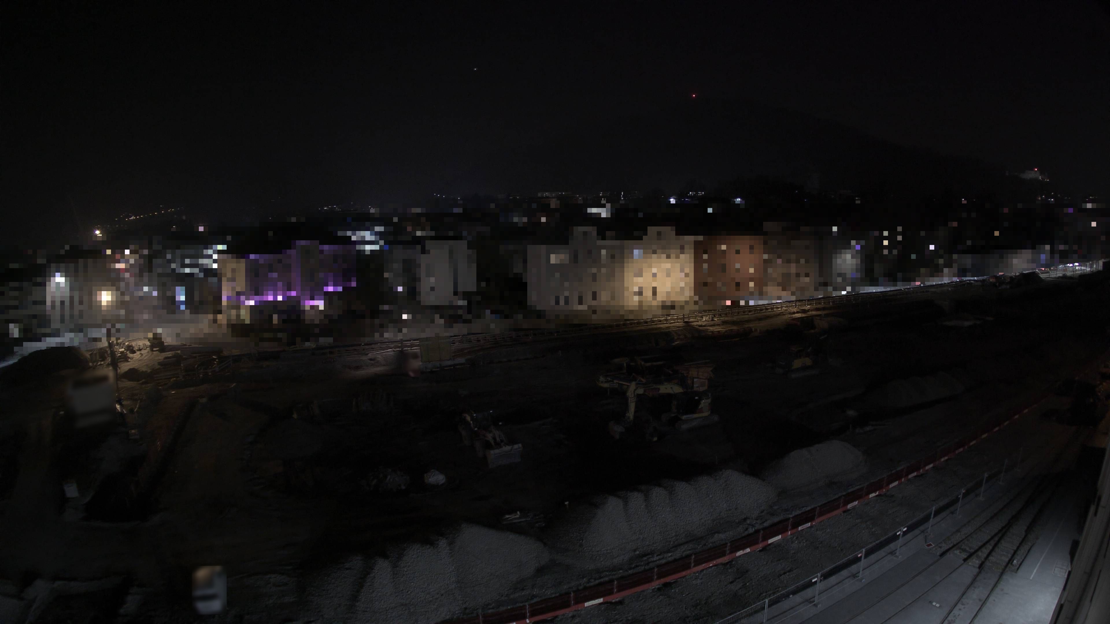 04.03.2026 19:35