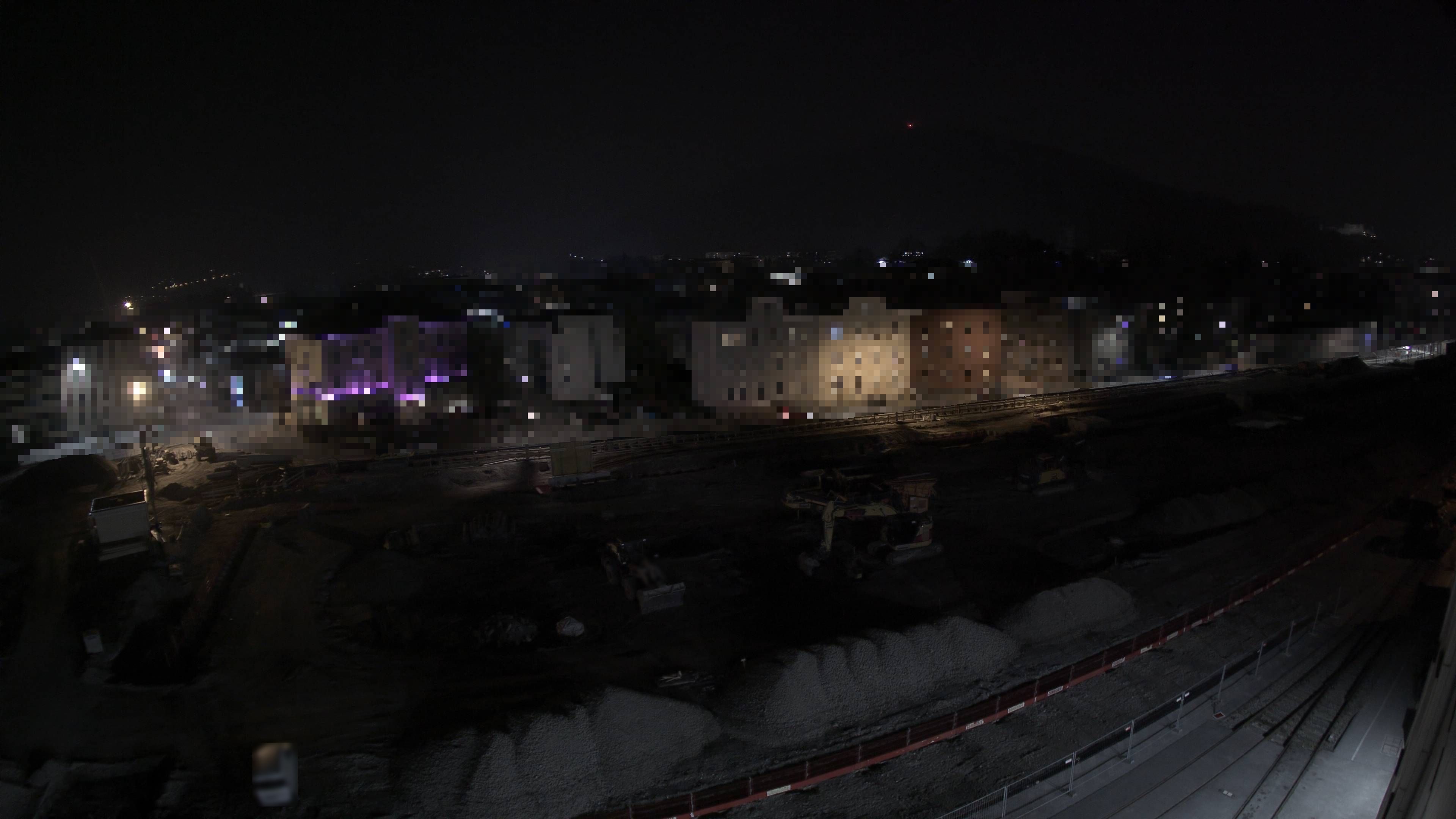 04.03.2026 19:50