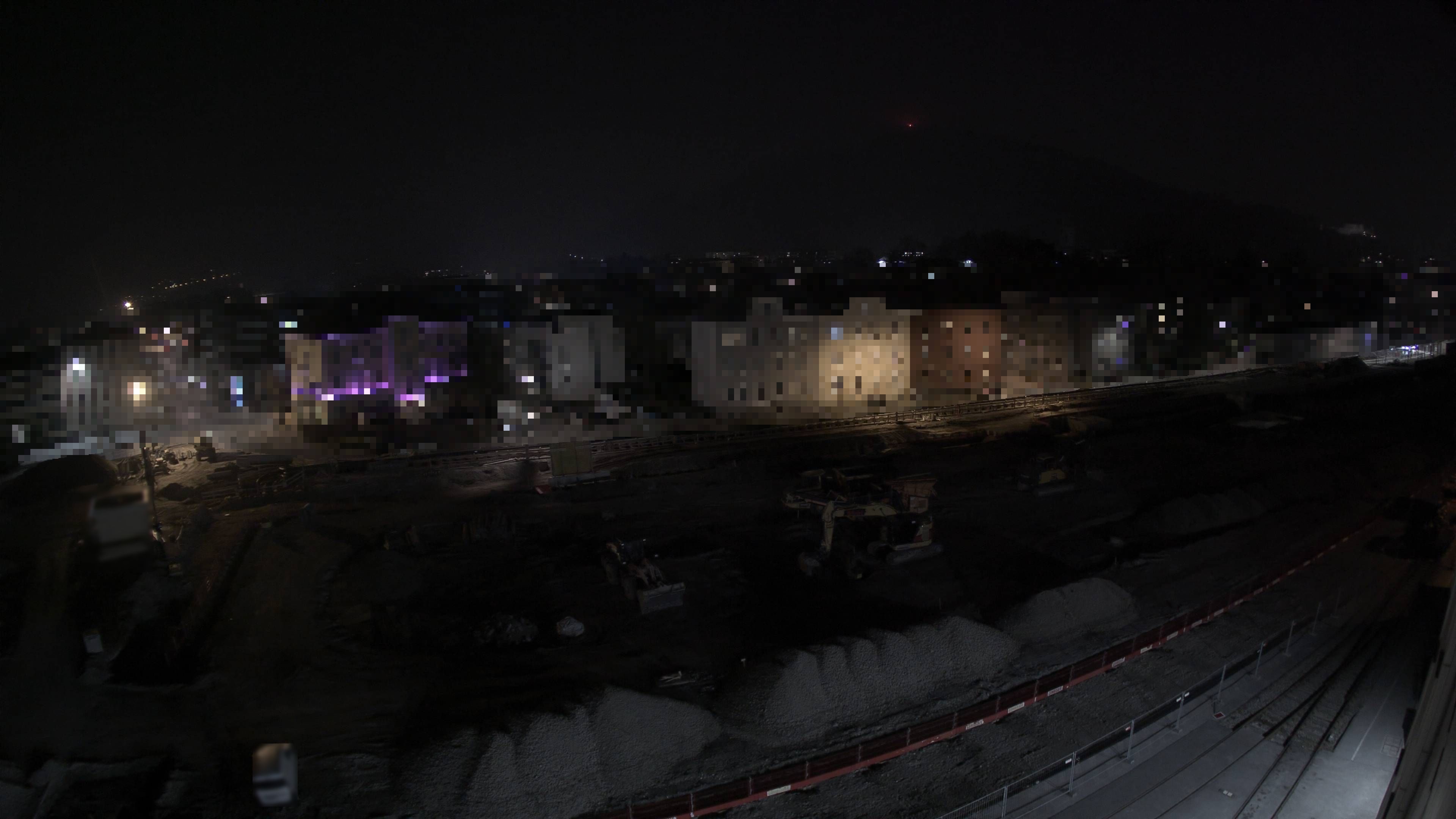 04.03.2026 20:05