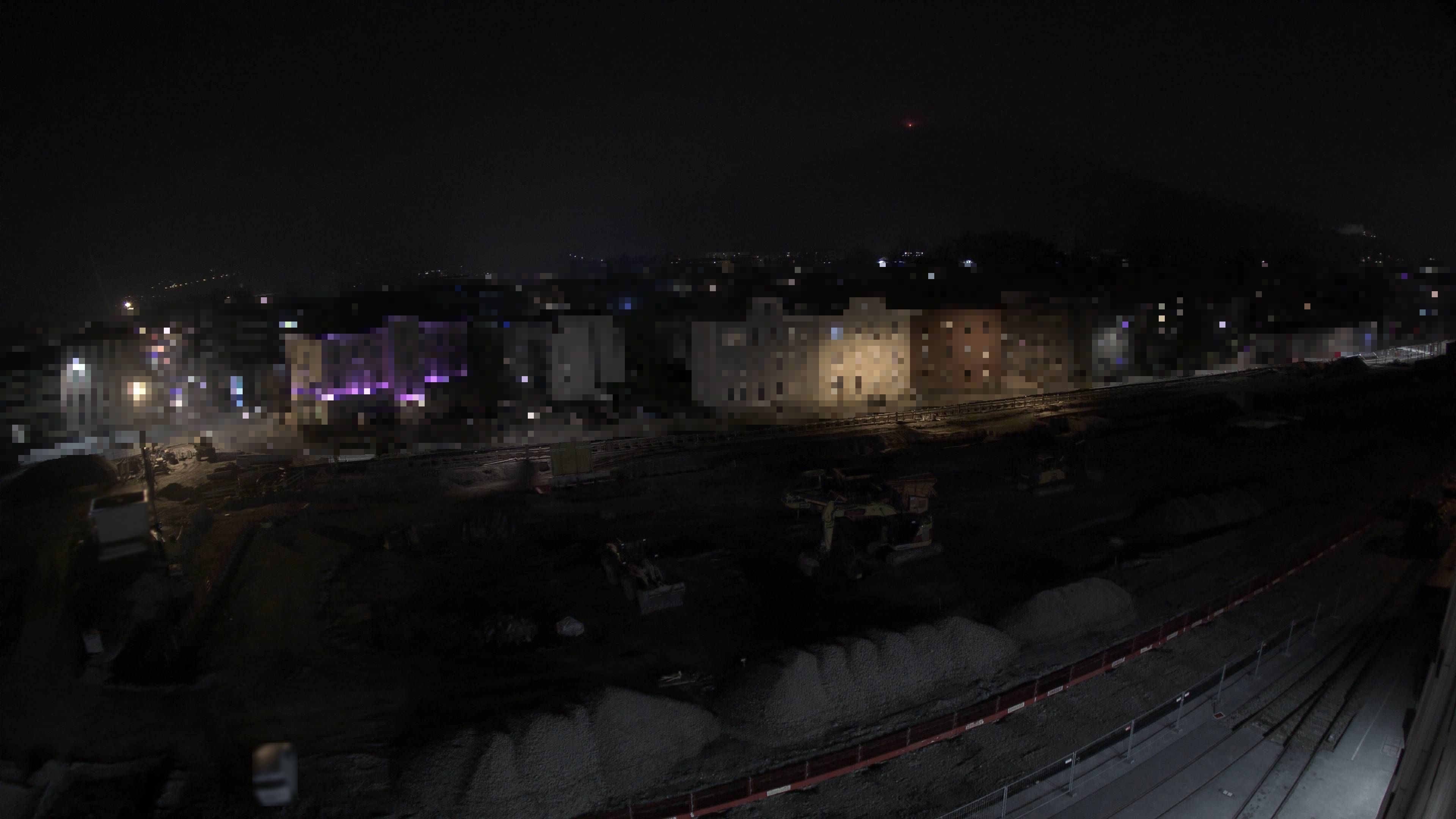 04.03.2026 20:20