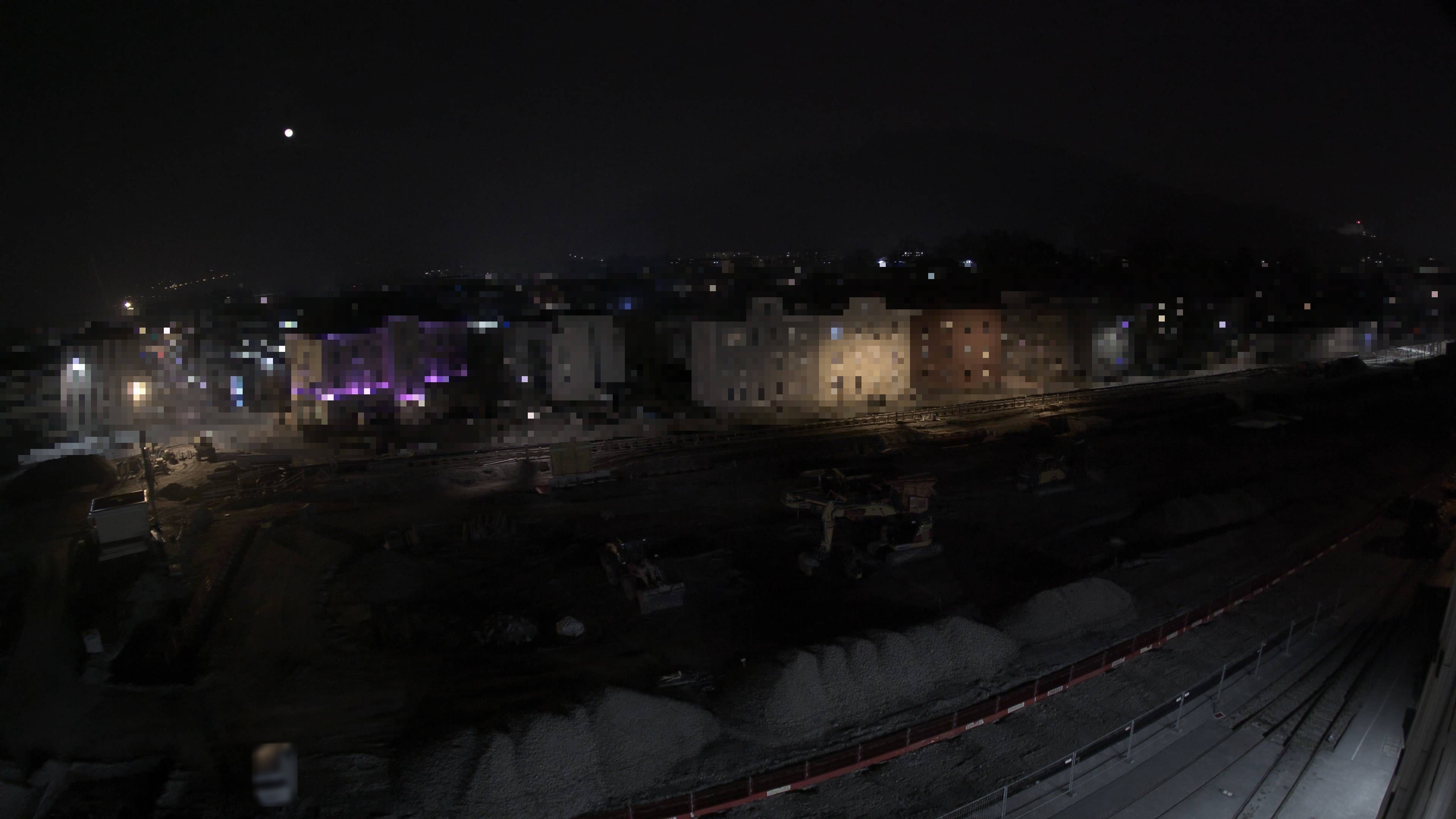 04.03.2026 20:35