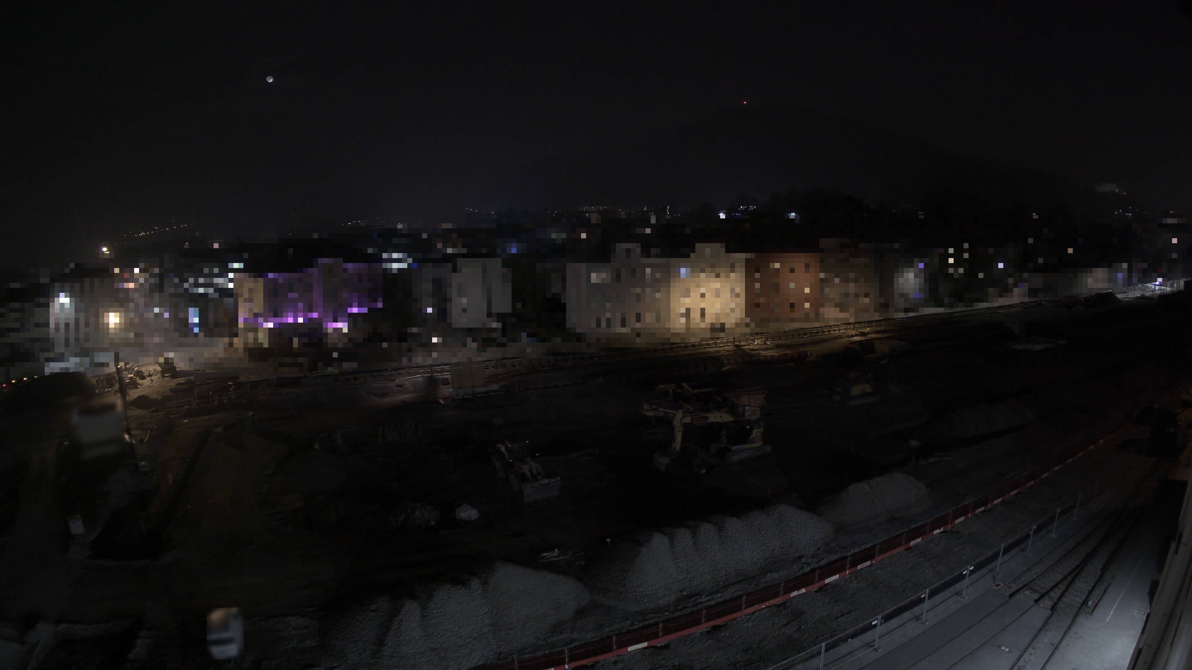 04.03.2026 20:50