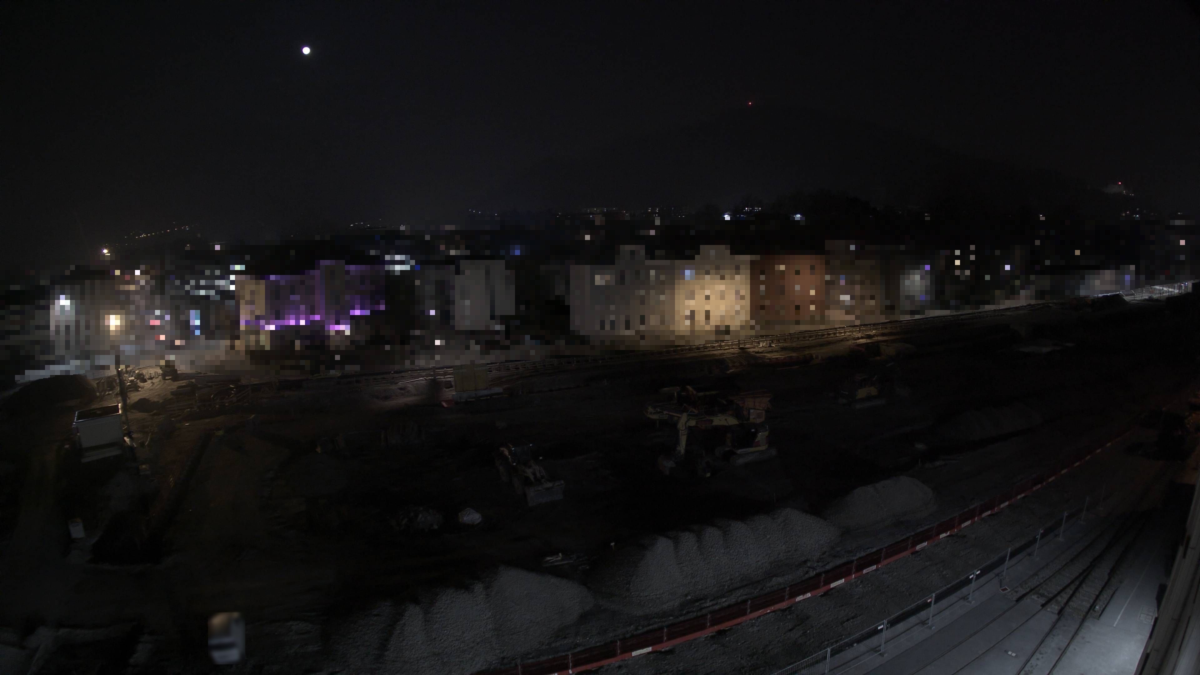04.03.2026 21:05
