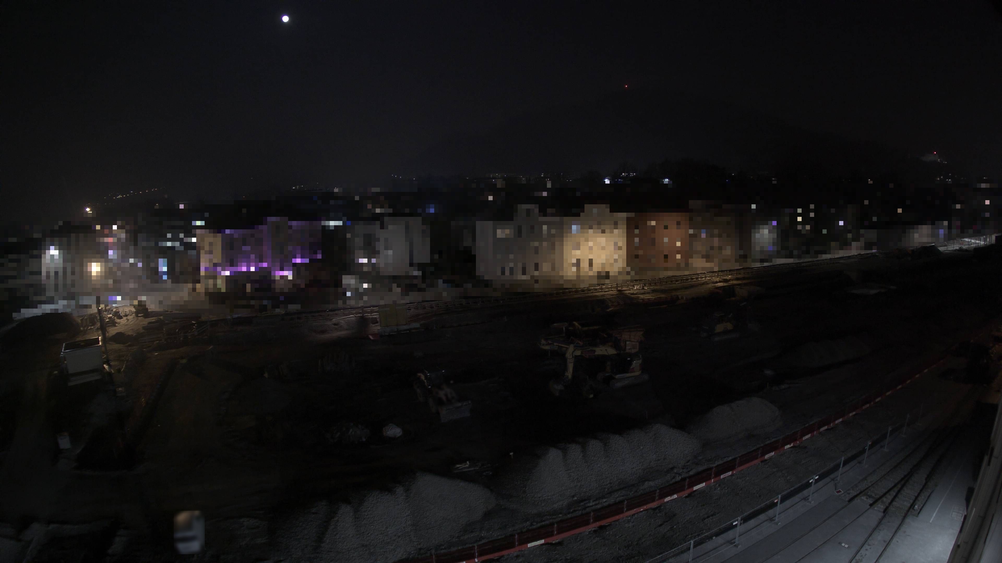 04.03.2026 21:20