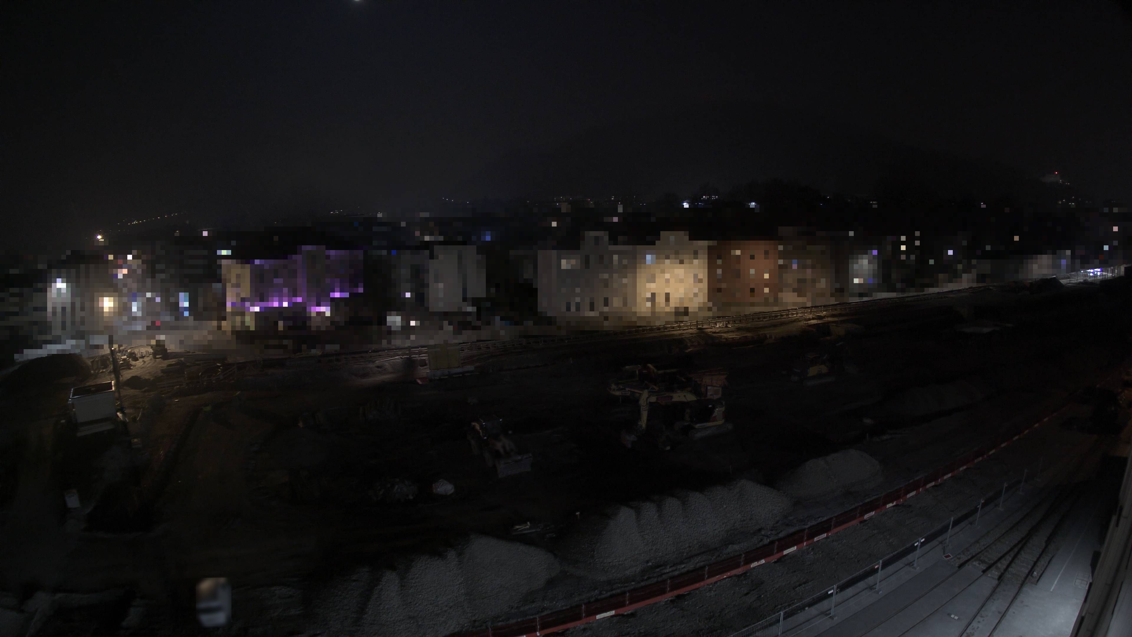 04.03.2026 21:35