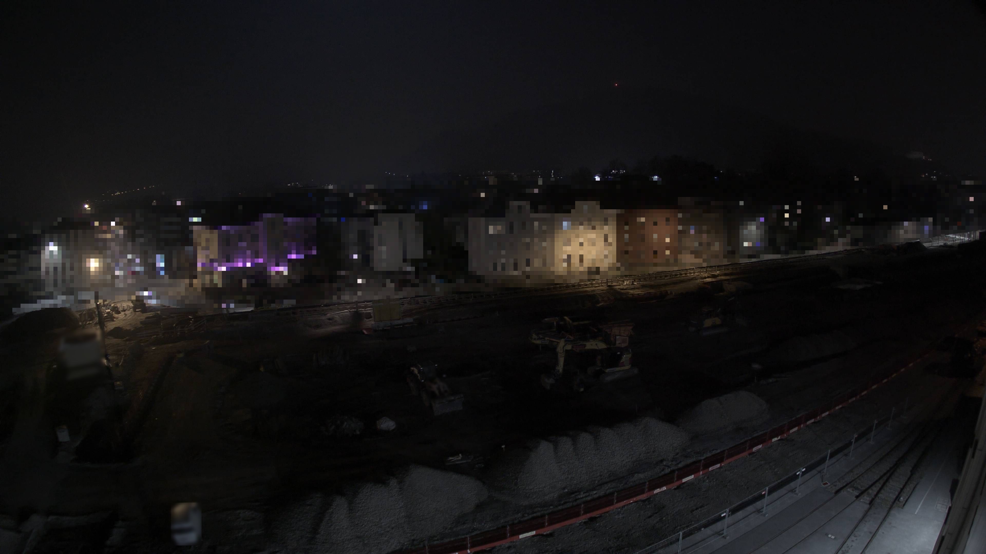 04.03.2026 21:50